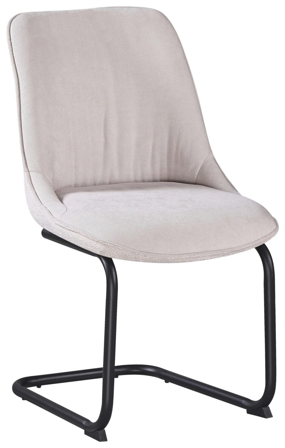 wohnli-moebel-suche-001634018050 Wohnli Möbelsuche - Stuhl Nova Beige