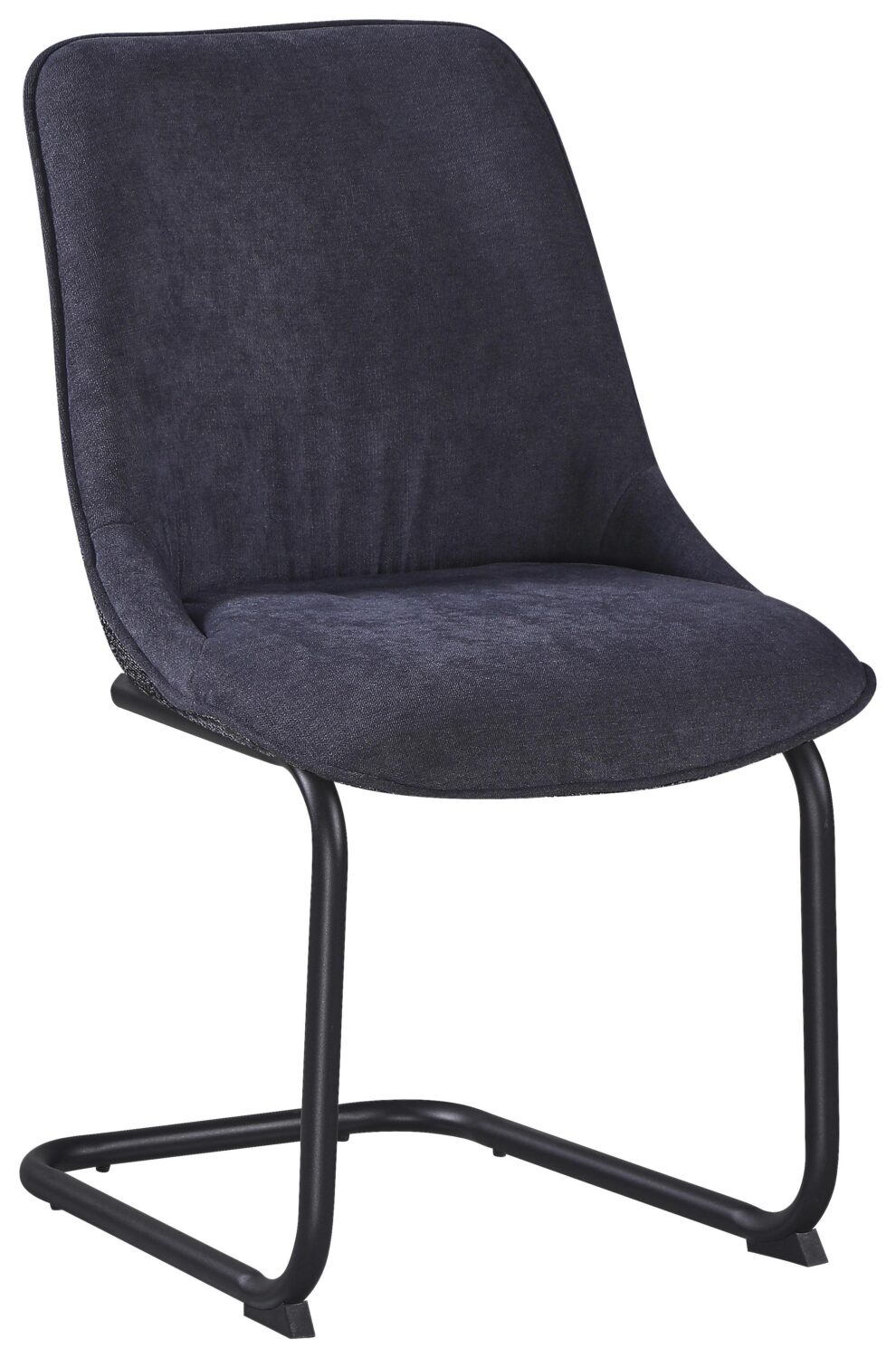 wohnli-moebel-suche-001634018051 Wohnli Möbelsuche - Stuhl Nova Grau