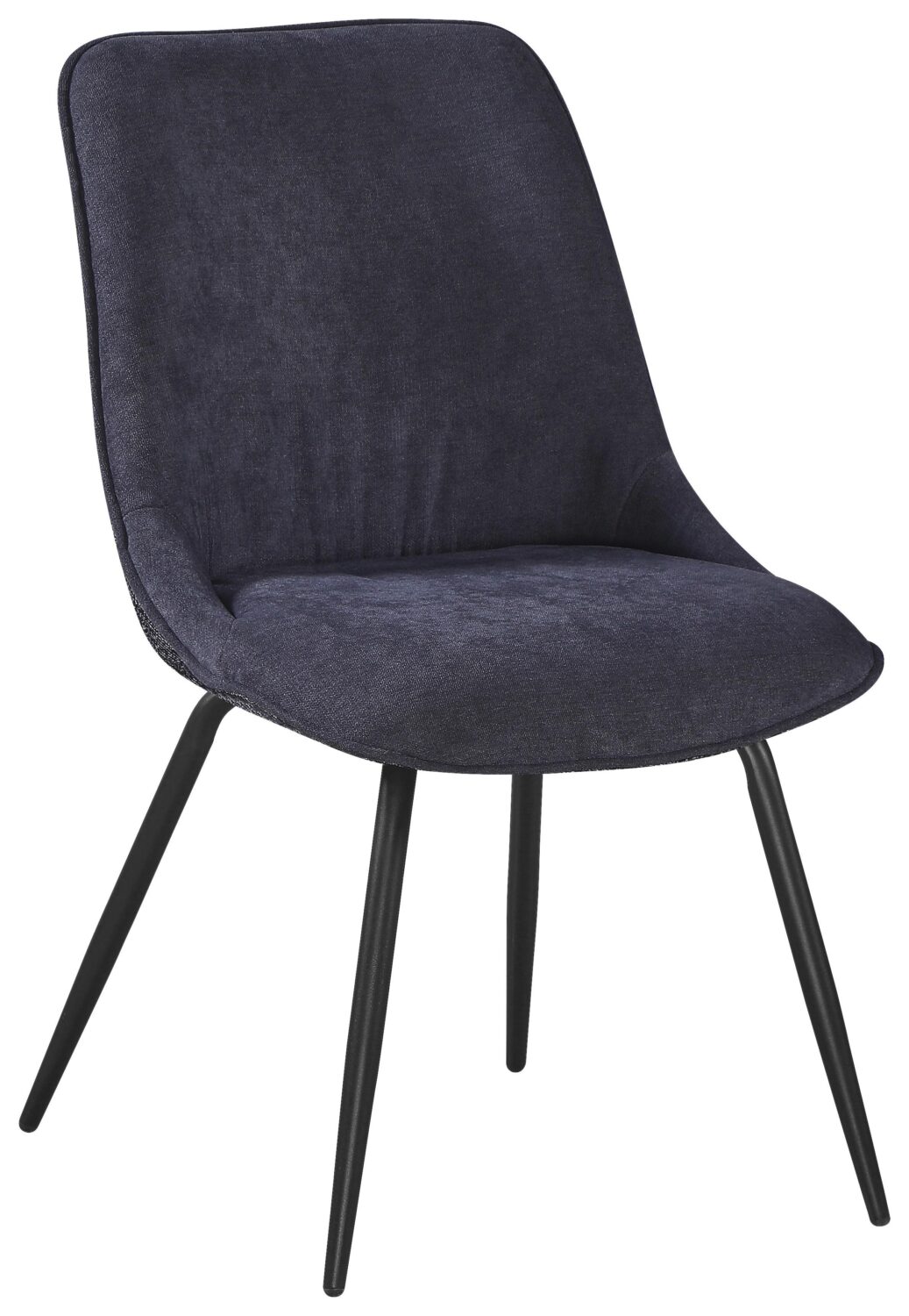 wohnli-moebel-suche-001634018054 Wohnli Möbelsuche - Stuhl Nova Grau