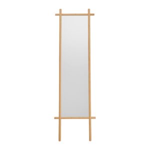 wohnli-moebel-suche-001635007904 Wohnli Möbelsuche - Standspiegel Bonnie Naturfarben ca. 55x180cm