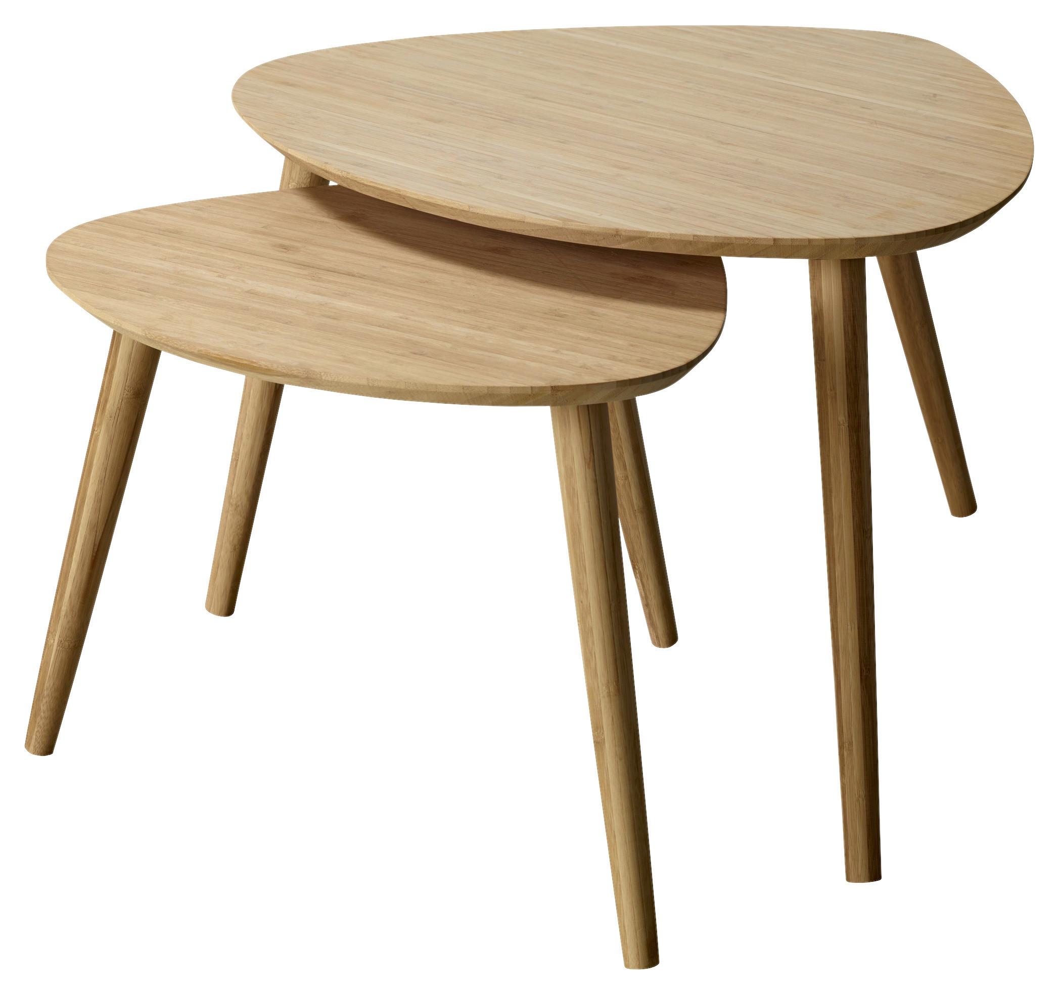 wohnli-moebel-suche-001685000101 Wohnli Möbelsuche - SATZTISCH NOBLE 2161302