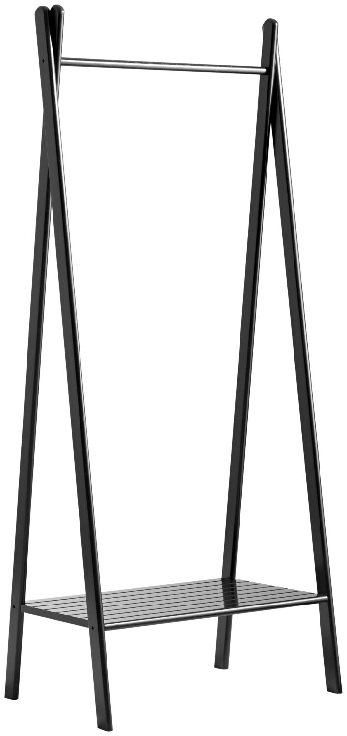 Wohnli Möbelsuche - KLEIDERSTÄNDER NOBLE 5167020