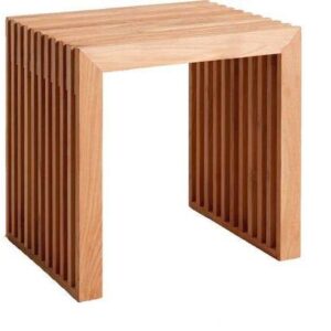 wohnli-moebel-suche-001685000803 Wohnli Möbelsuche - Hocker "Rib"