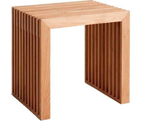 wohnli-moebel-suche-001685000803 Wohnli Möbelsuche - Hocker "Rib"