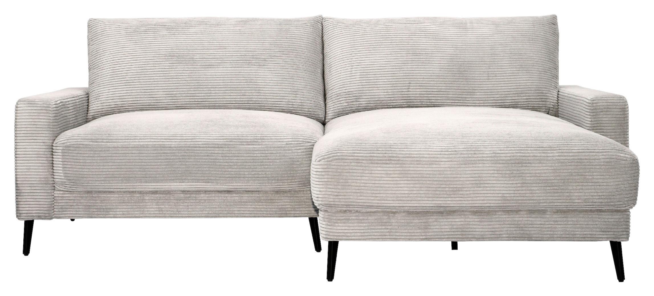 wohnli-moebel-suche-001744001028 Wohnli Möbelsuche - Wohnlandschaft Cora Beige