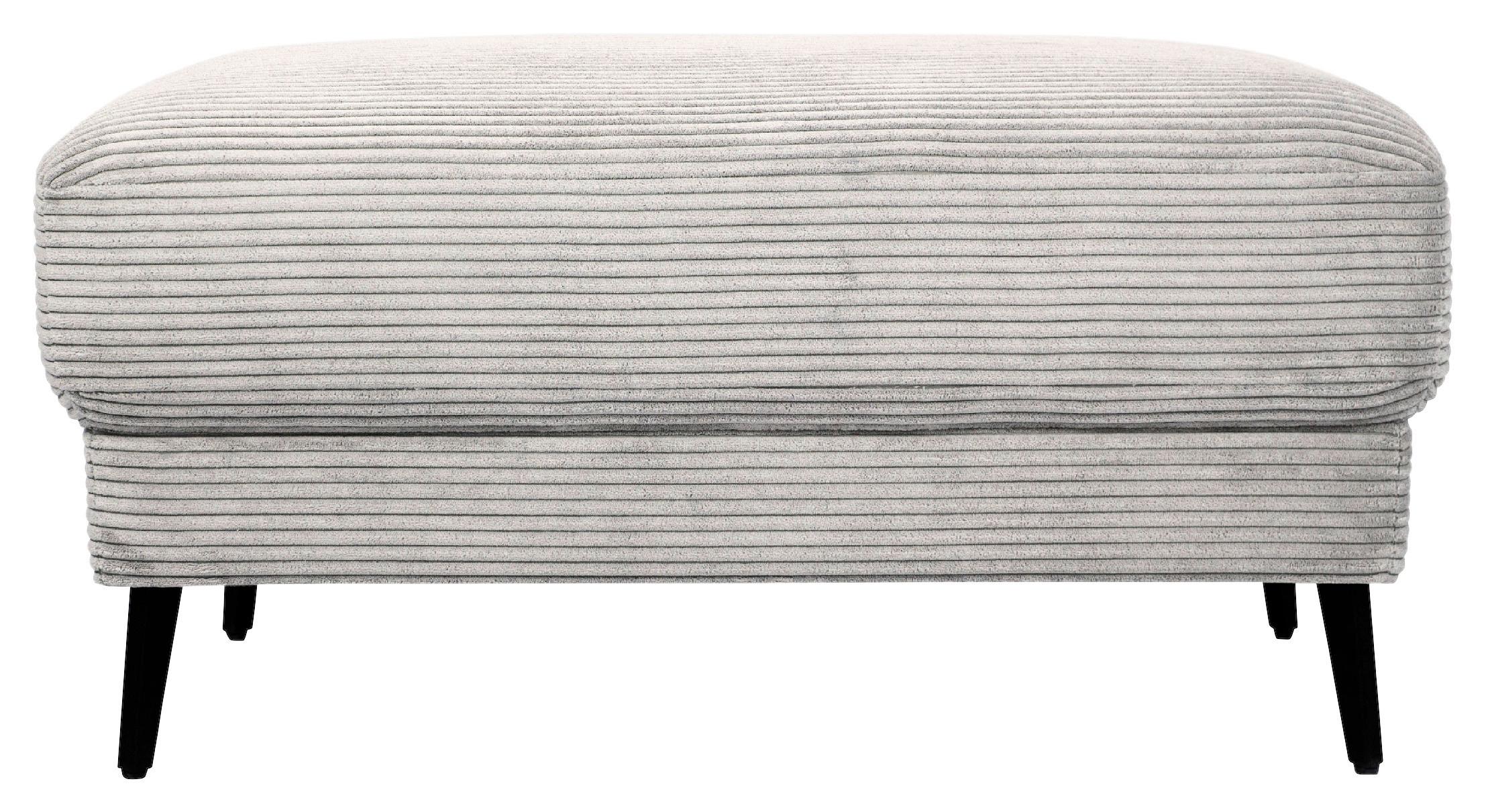 wohnli-moebel-suche-001744001029 Wohnli Möbelsuche - Hocker Cora in Beige