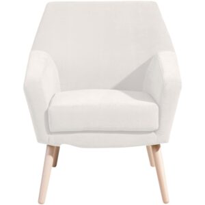 wohnli-moebel-suche-001775000728-1 SESSEL ALEGRO Textil Max Winzer Möbel > Sessel > Polstersessel Weiß