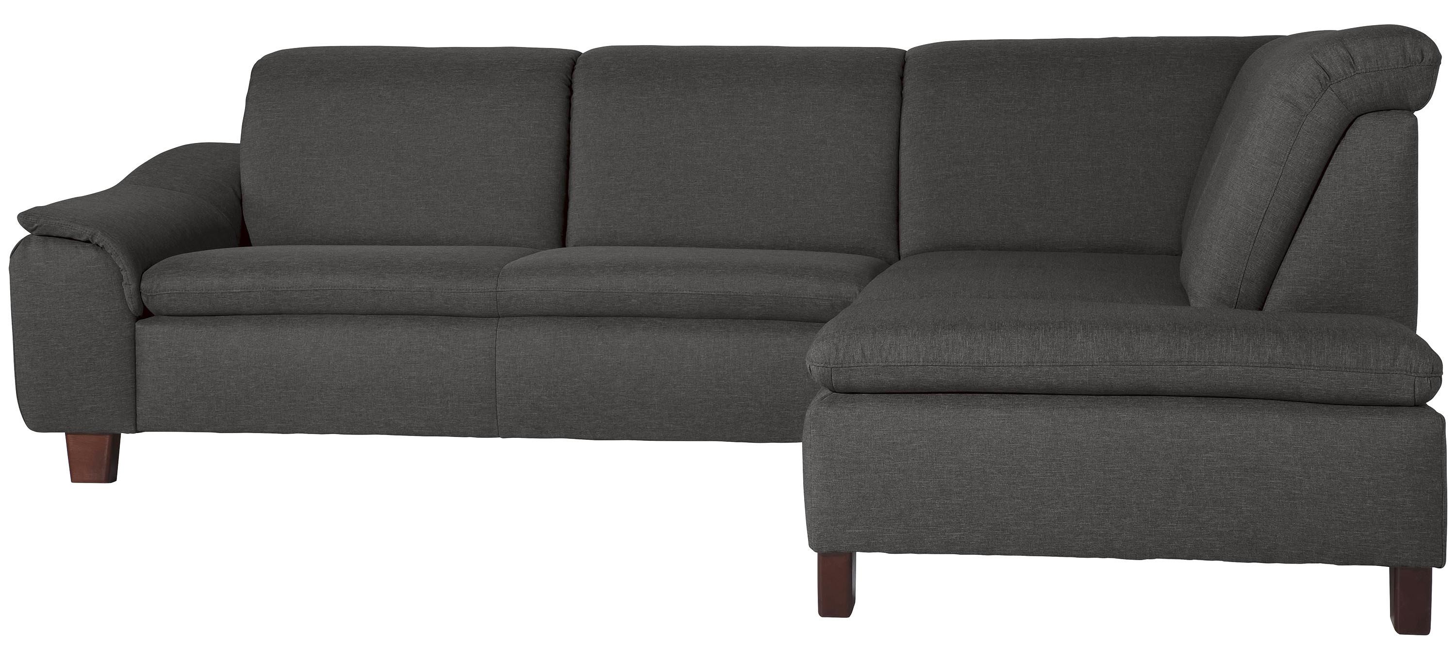 wohnli-moebel-suche-001775007501 Wohnli Möbelsuche - ECKSOFA AARON