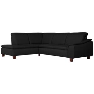 wohnli-moebel-suche-001775007546 Wohnli Möbelsuche - ECKSOFA AARON