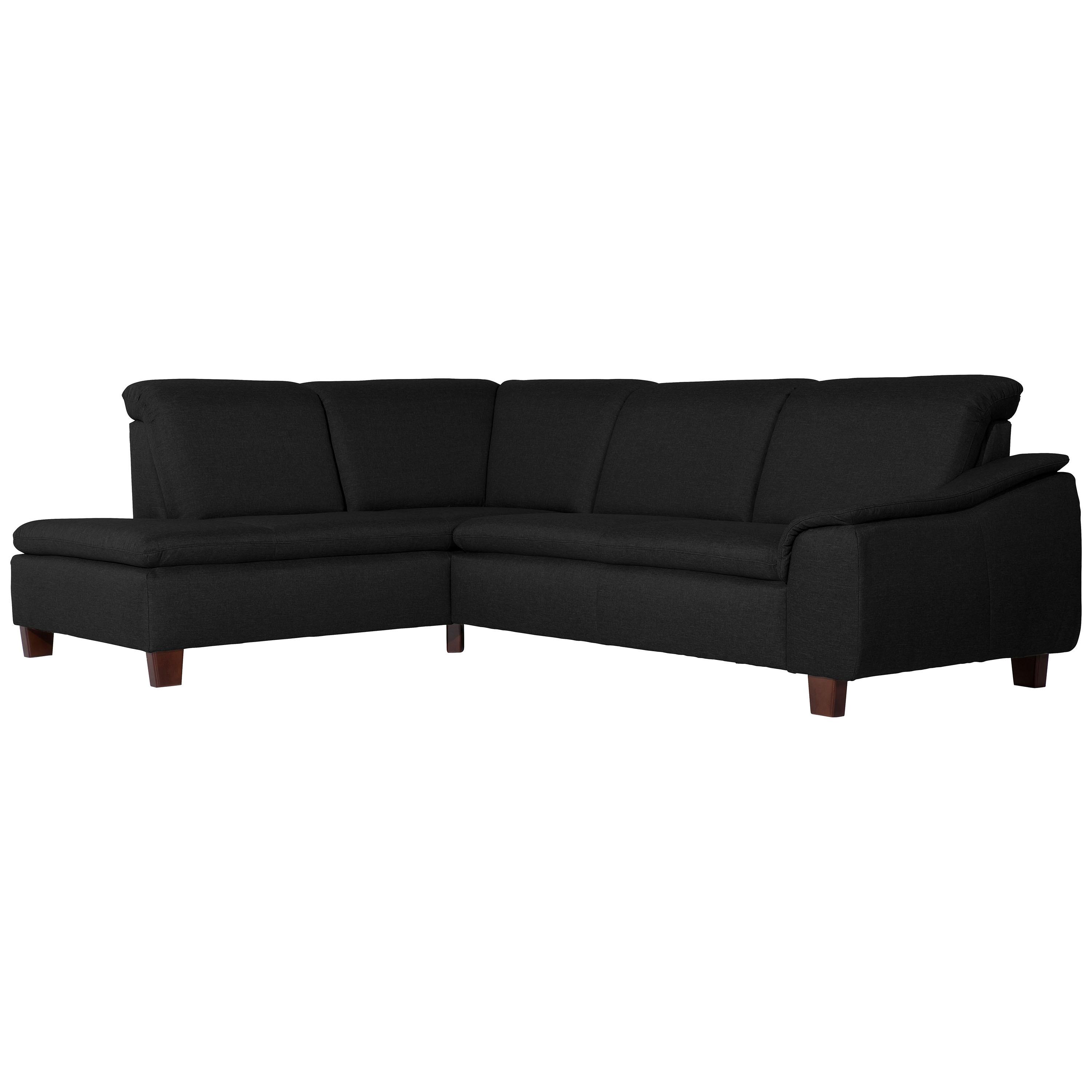 wohnli-moebel-suche-001775007546 Wohnli Möbelsuche - ECKSOFA AARON