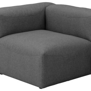 wohnli-moebel-suche-001775007702-1 SOFAELEMENT LENA Textil Max Winzer Möbel > Sofas & Couches > Sofas Anthrazit