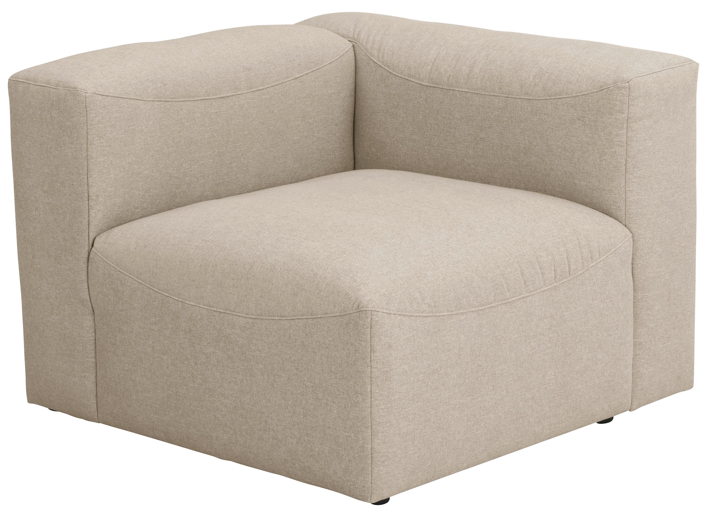 wohnli-moebel-suche-001775007703-1 SOFAELEMENT LENA Textil Max Winzer Möbel > Sofas & Couches > Sofas Weiß