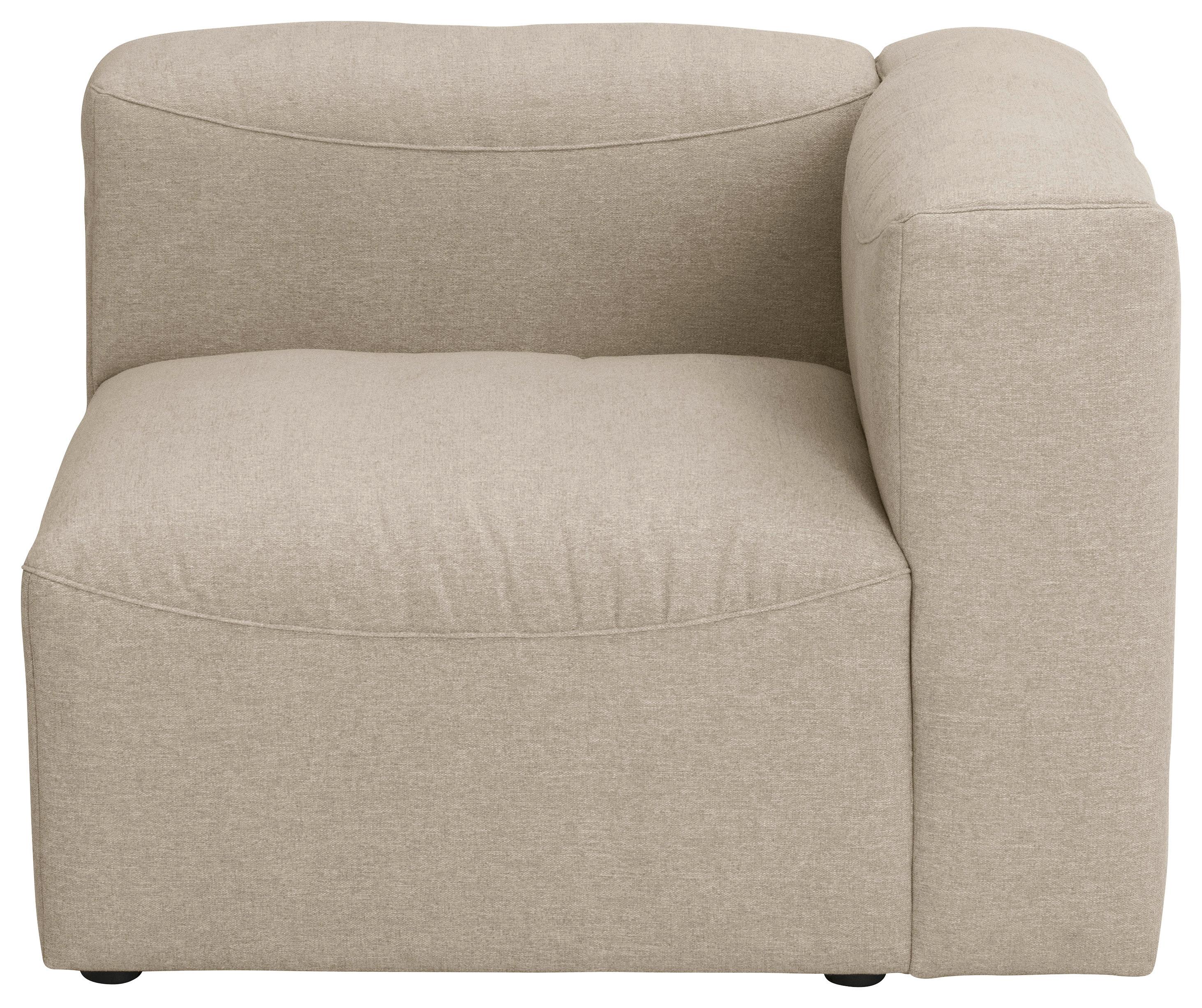 Wohnli Möbelsuche - SOFAELEMENT LENA