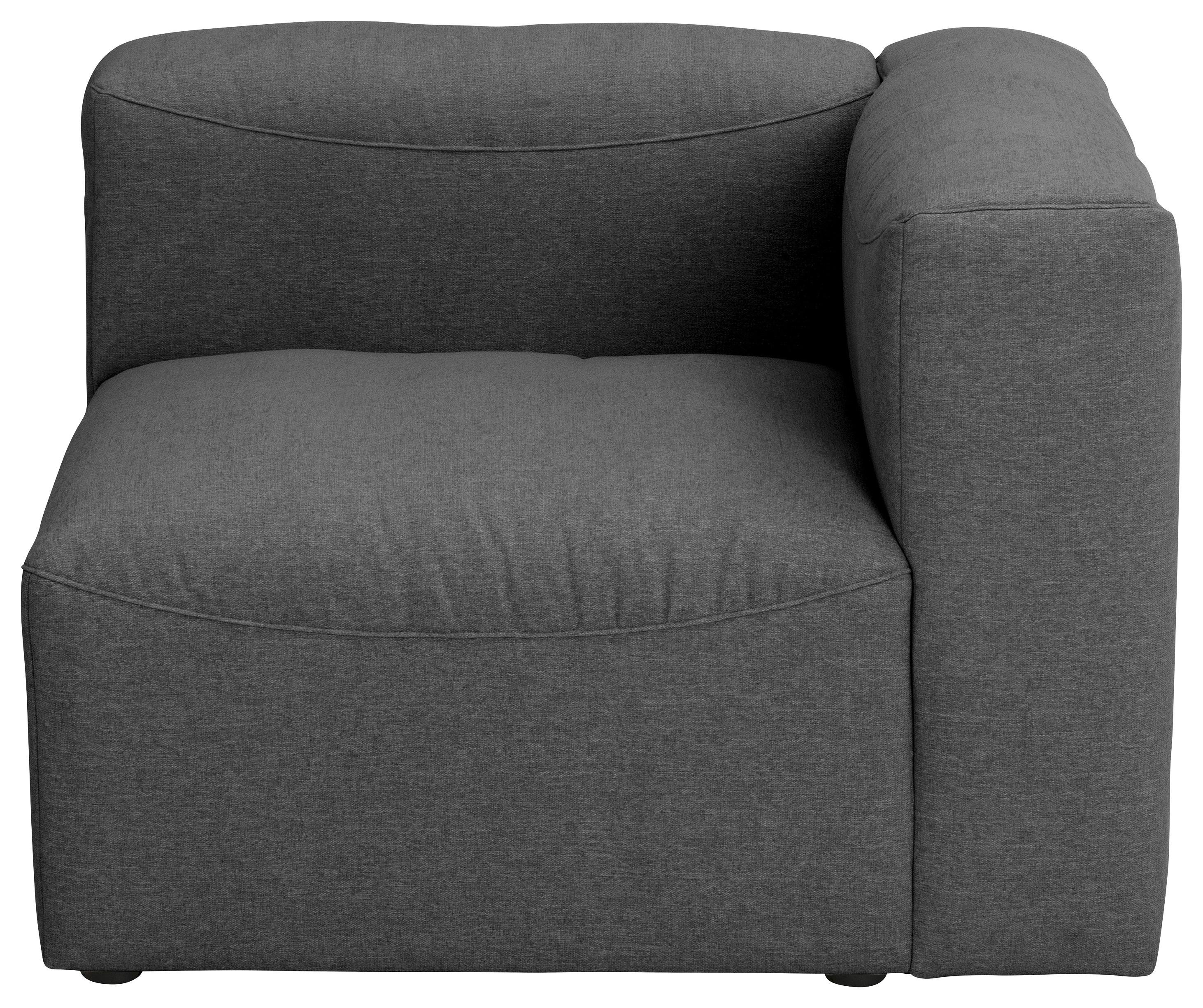 Wohnli Möbelsuche - SOFAELEMENT LENA