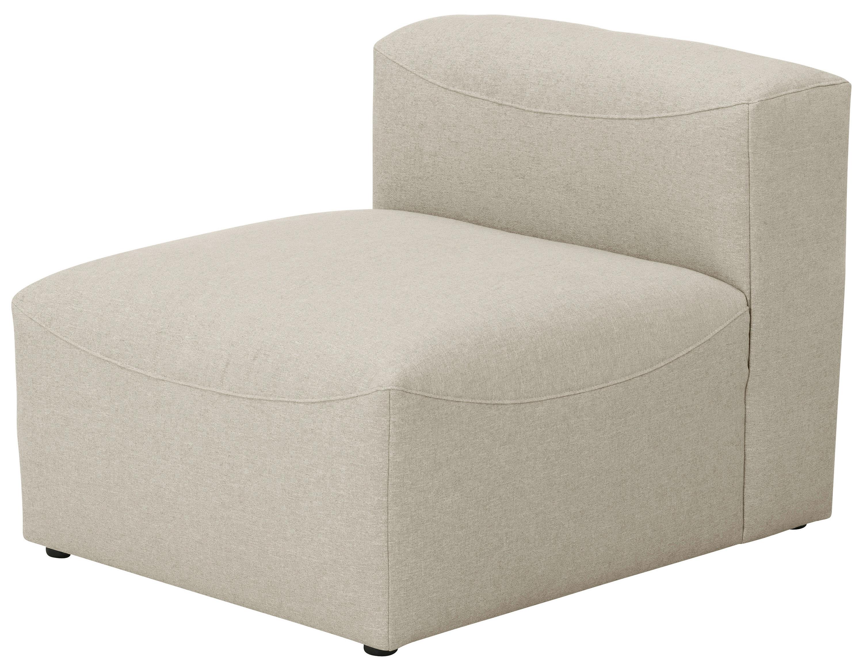 wohnli-moebel-suche-001775007705-1 SOFAELEMENT LENA Textil Max Winzer Möbel > Sofas & Couches > Sofas Weiß