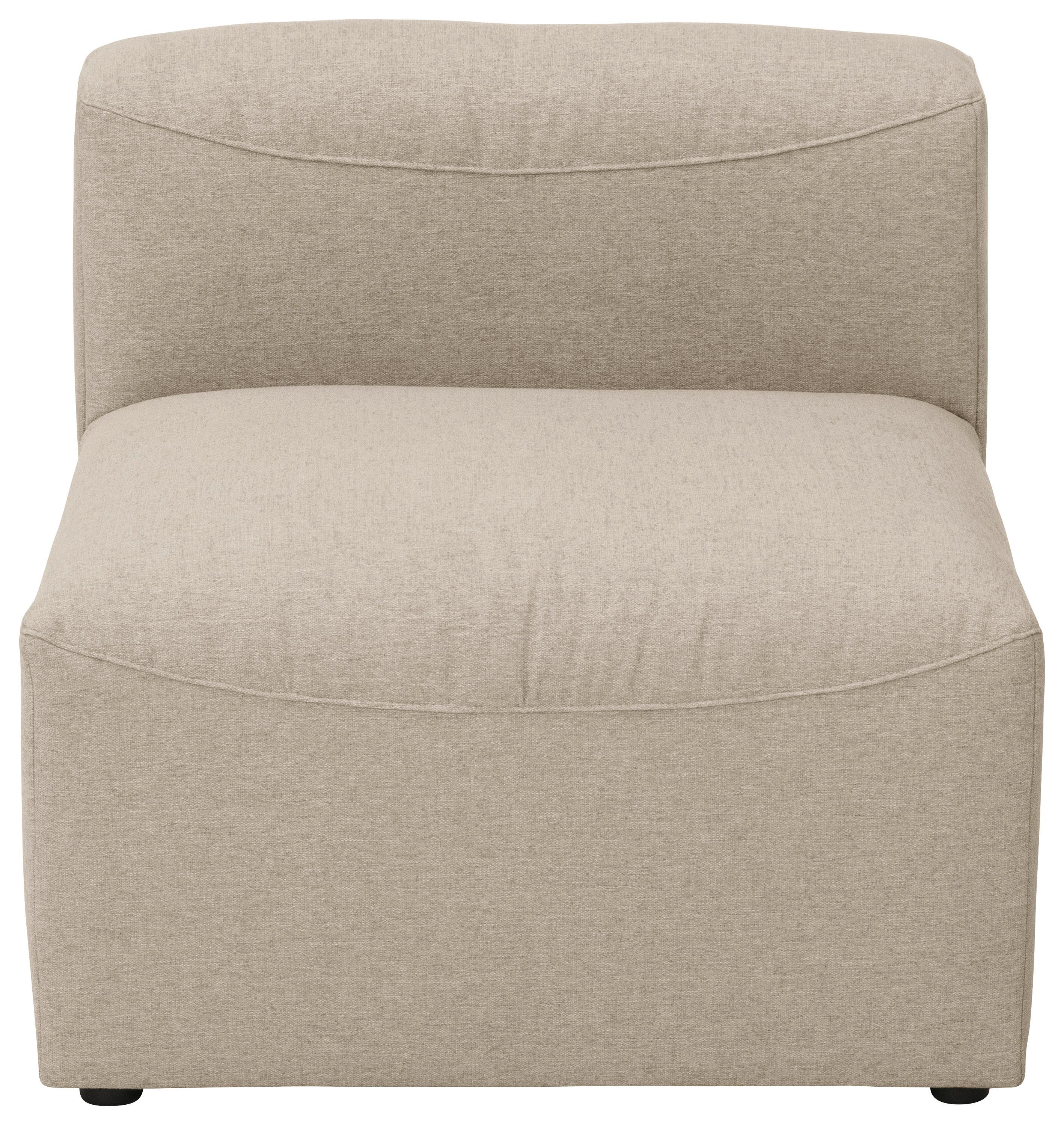 Wohnli Möbelsuche - SOFAELEMENT LENA