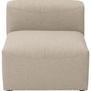 Wohnli Möbelsuche - SOFAELEMENT LENA