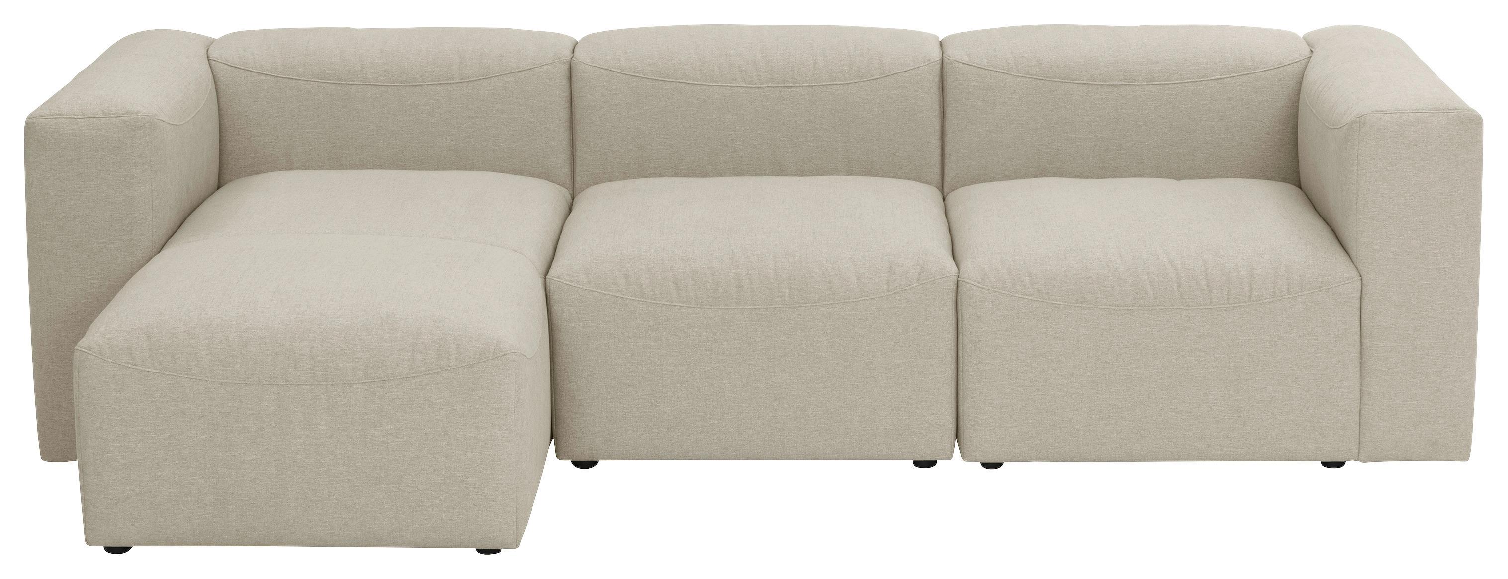 wohnli-moebel-suche-001775007731 Wohnli Möbelsuche - Ecksofa Lena in Creme Flachgewebe