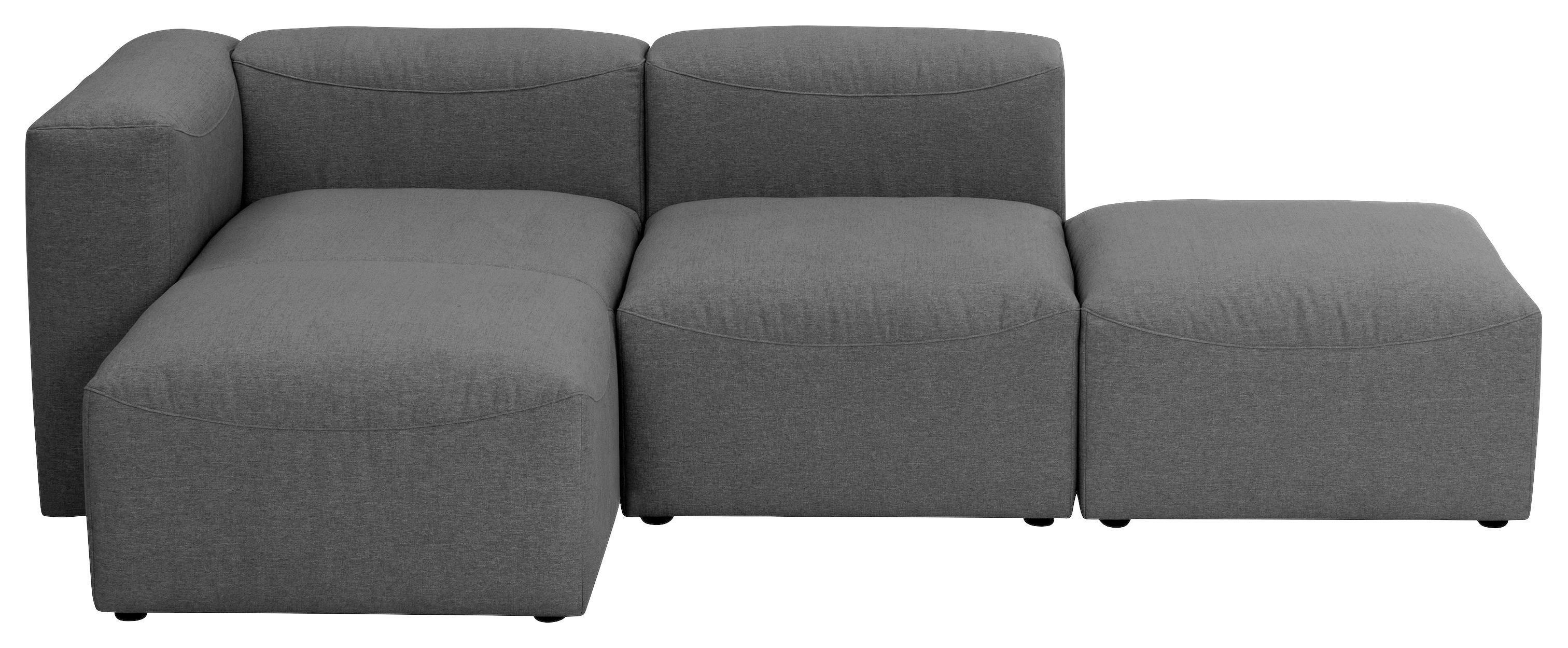 wohnli-moebel-suche-001775007734 Wohnli Möbelsuche - Ecksofa Lena in Anthrazit Flachgewebe