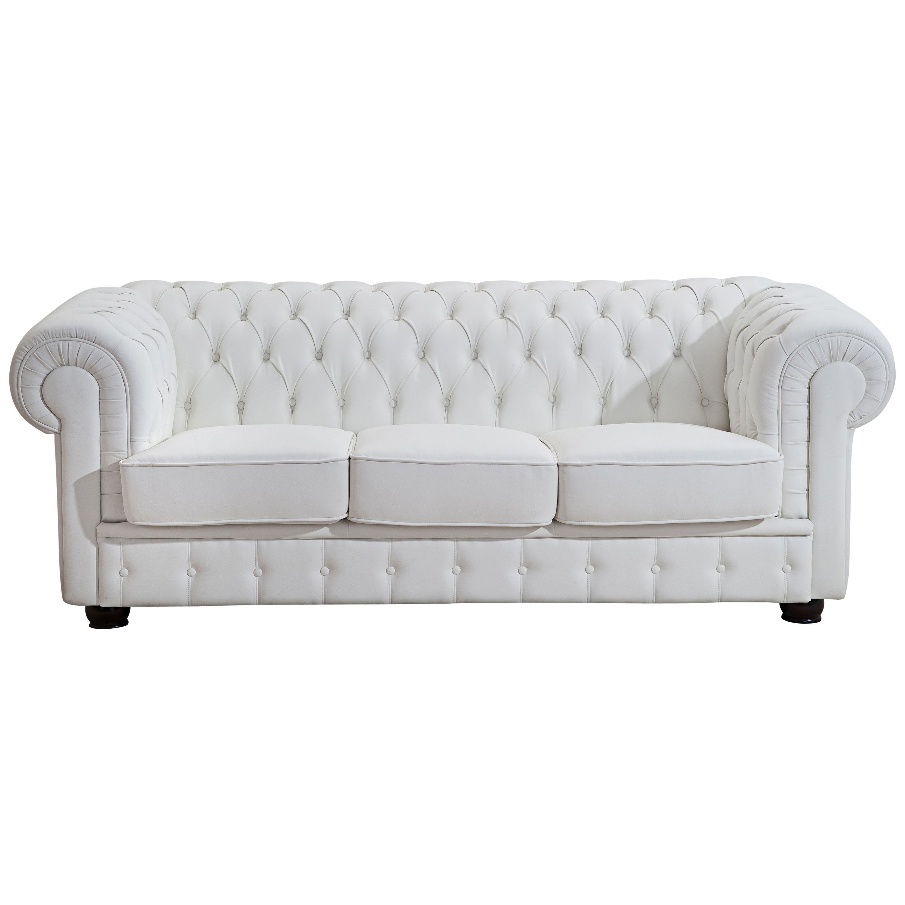 wohnli-moebel-suche-001775007807 Wohnli Möbelsuche - CHESTERFIELD-SOFA BRIDGEPORT