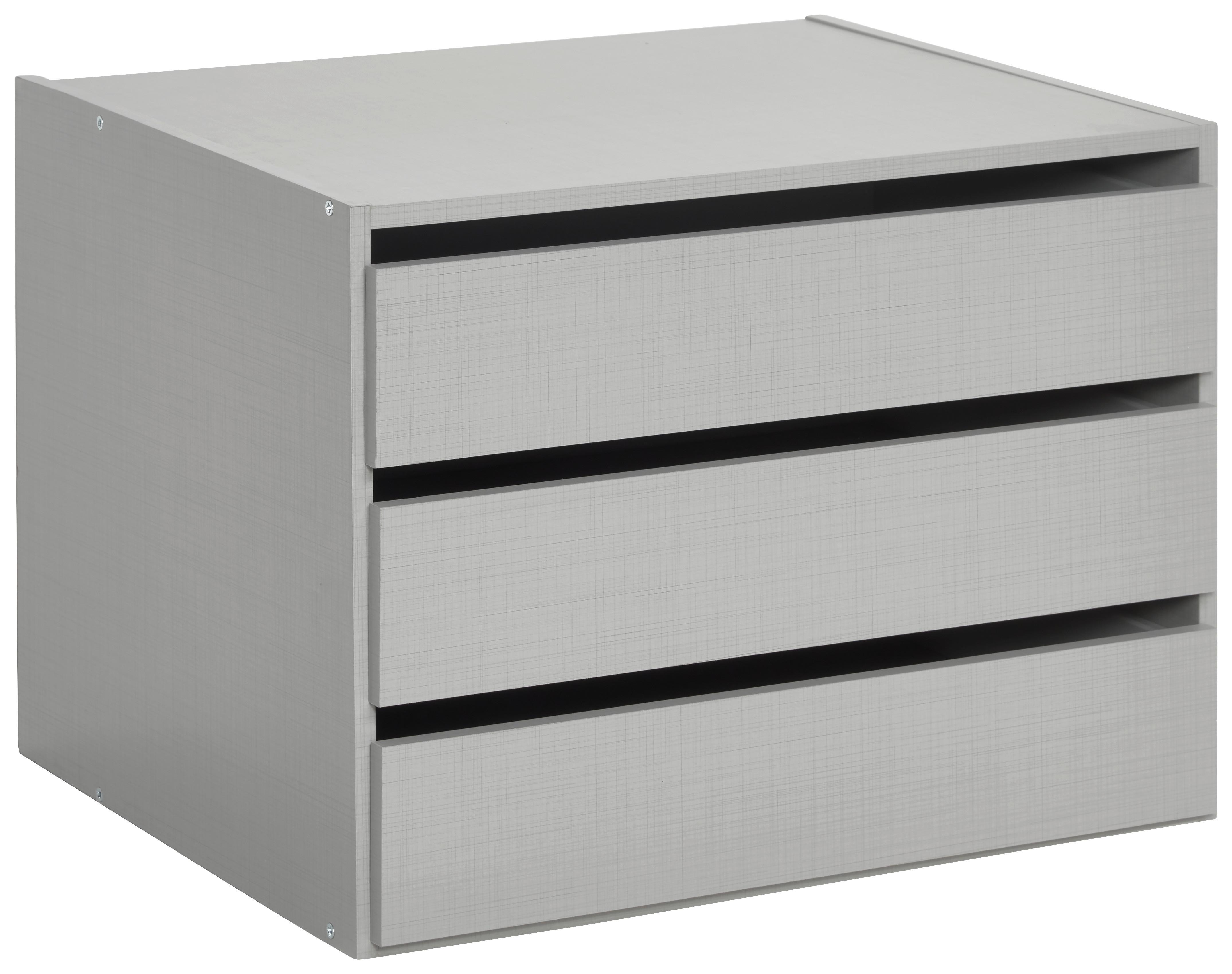 Wohnli Möbelsuche - SCHUBKASTENEINSATZ SCHUBKASTENEINSATZ