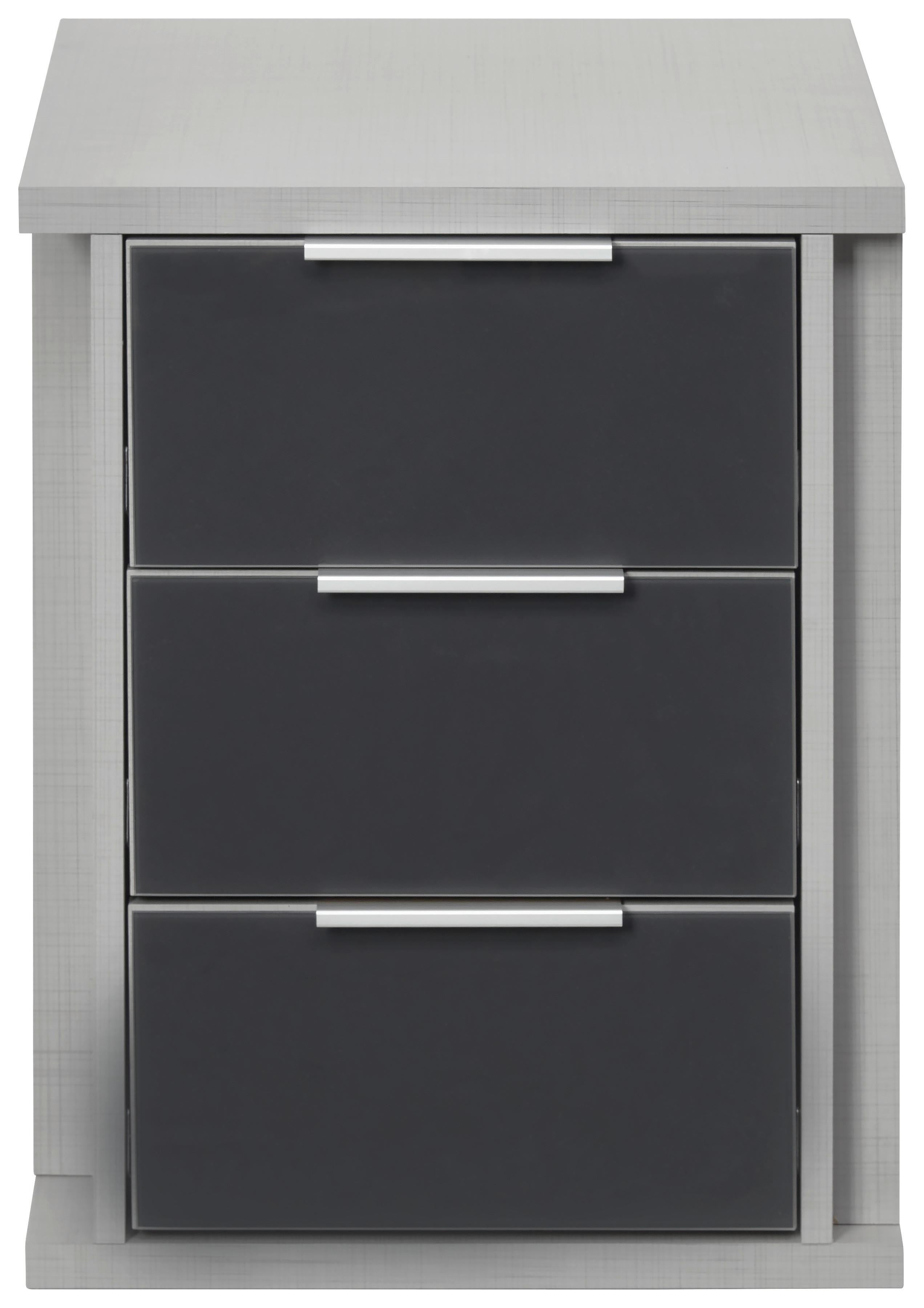 Wohnli Möbelsuche - SCHUBKASTENEINSATZ SCHUBKASTENEINSATZ