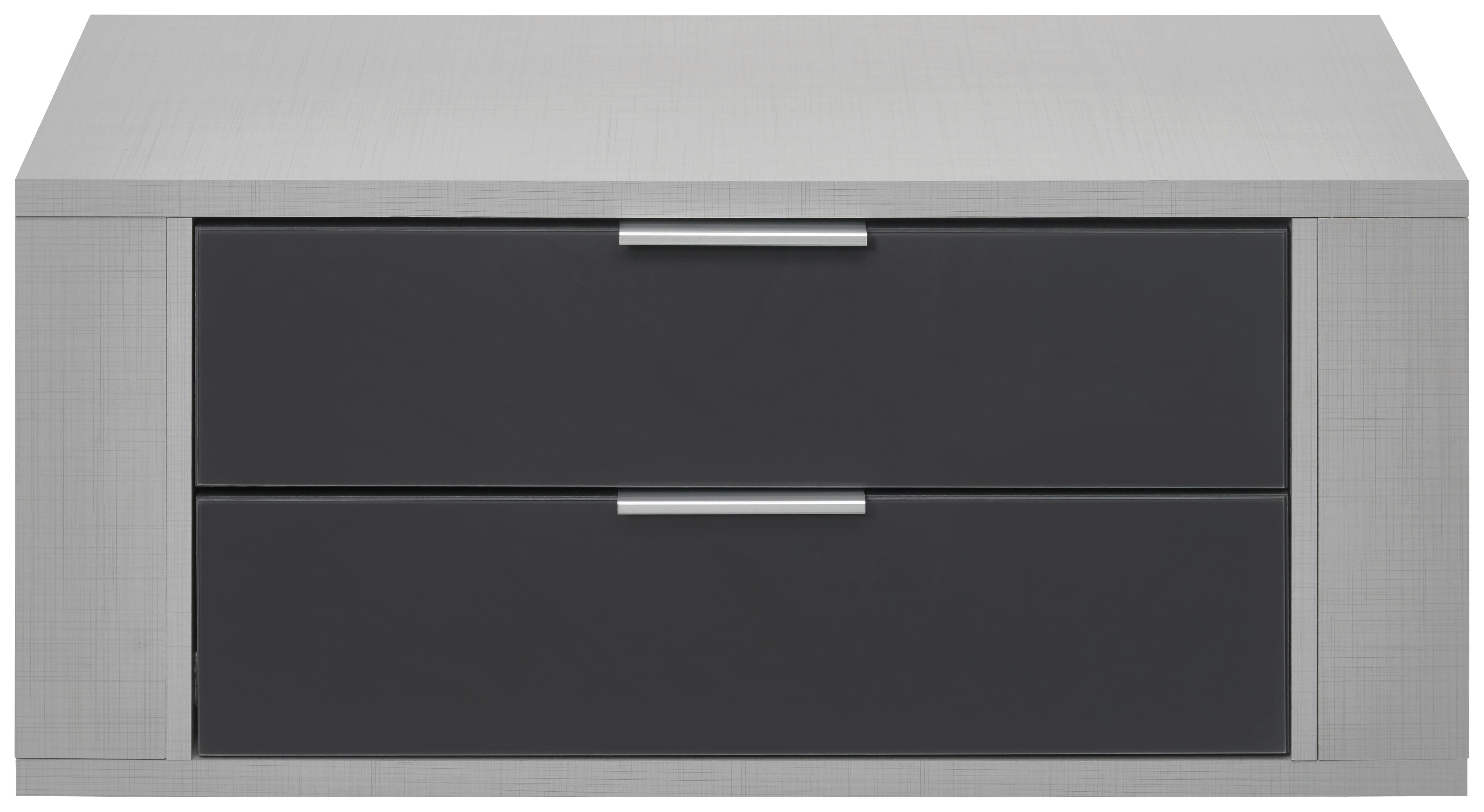 Wohnli Möbelsuche - SCHUBKASTENEINSATZ SCHUBKASTENEINSATZ