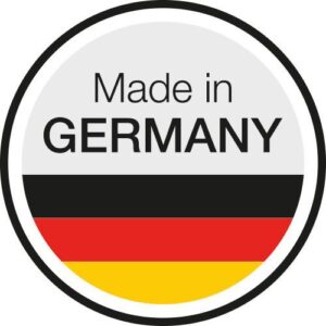 Weiß