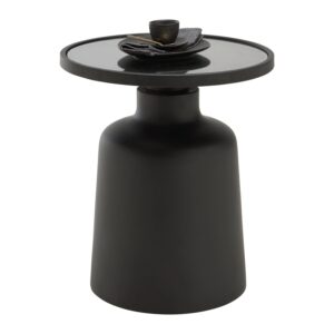 wohnli-moebel-suche-001811006702 Wohnli Möbelsuche - Beistelltisch Jaro Schwarz