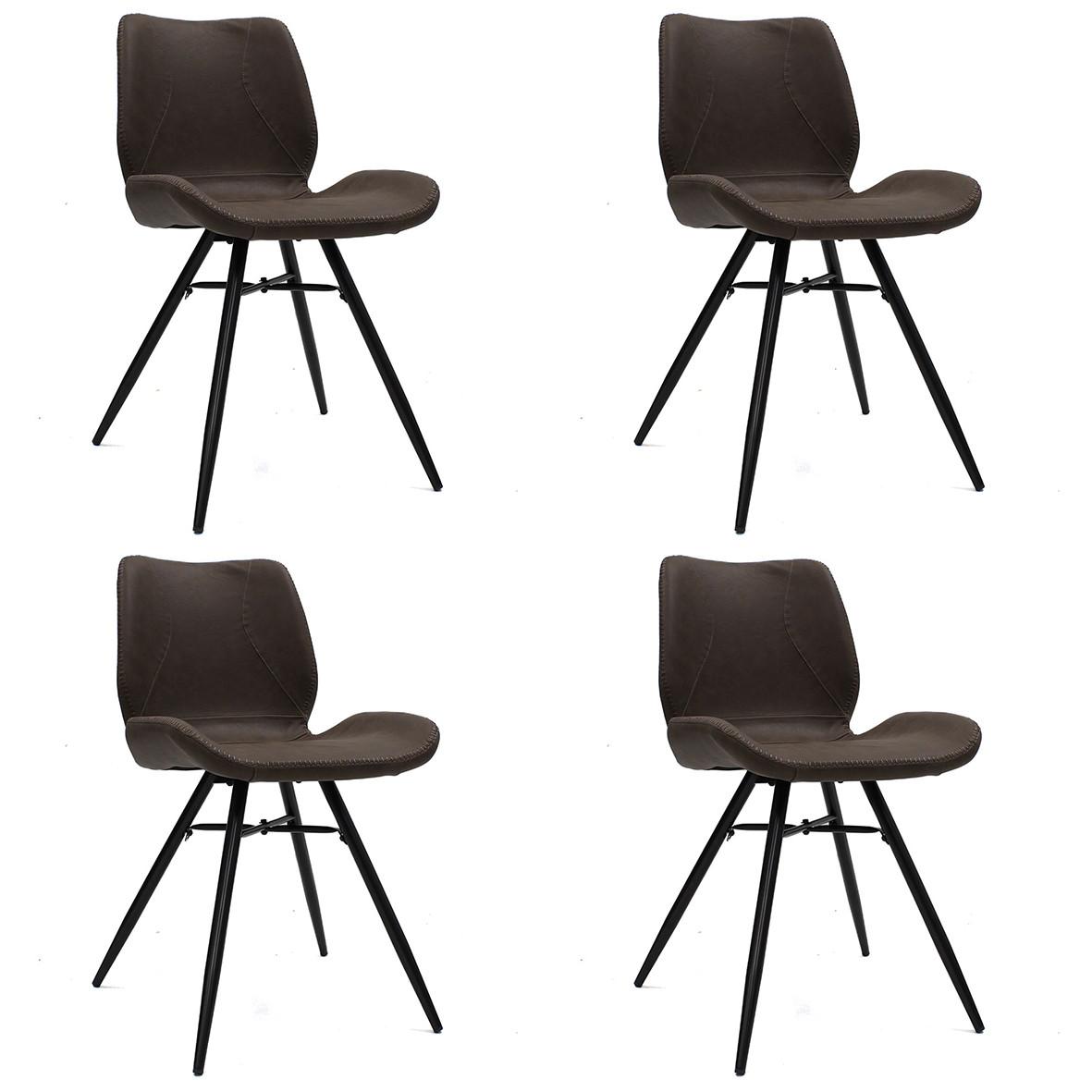 wohnli-moebel-suche-001821000306 Wohnli Möbelsuche - STUHL-SET BARRON