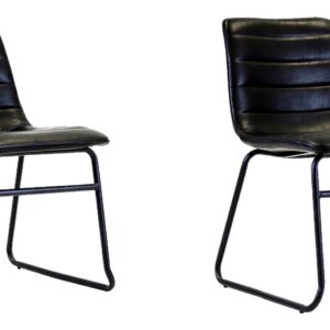 wohnli-moebel-suche-001821002705 Wohnli Möbelsuche - STUHL-SET MILAN