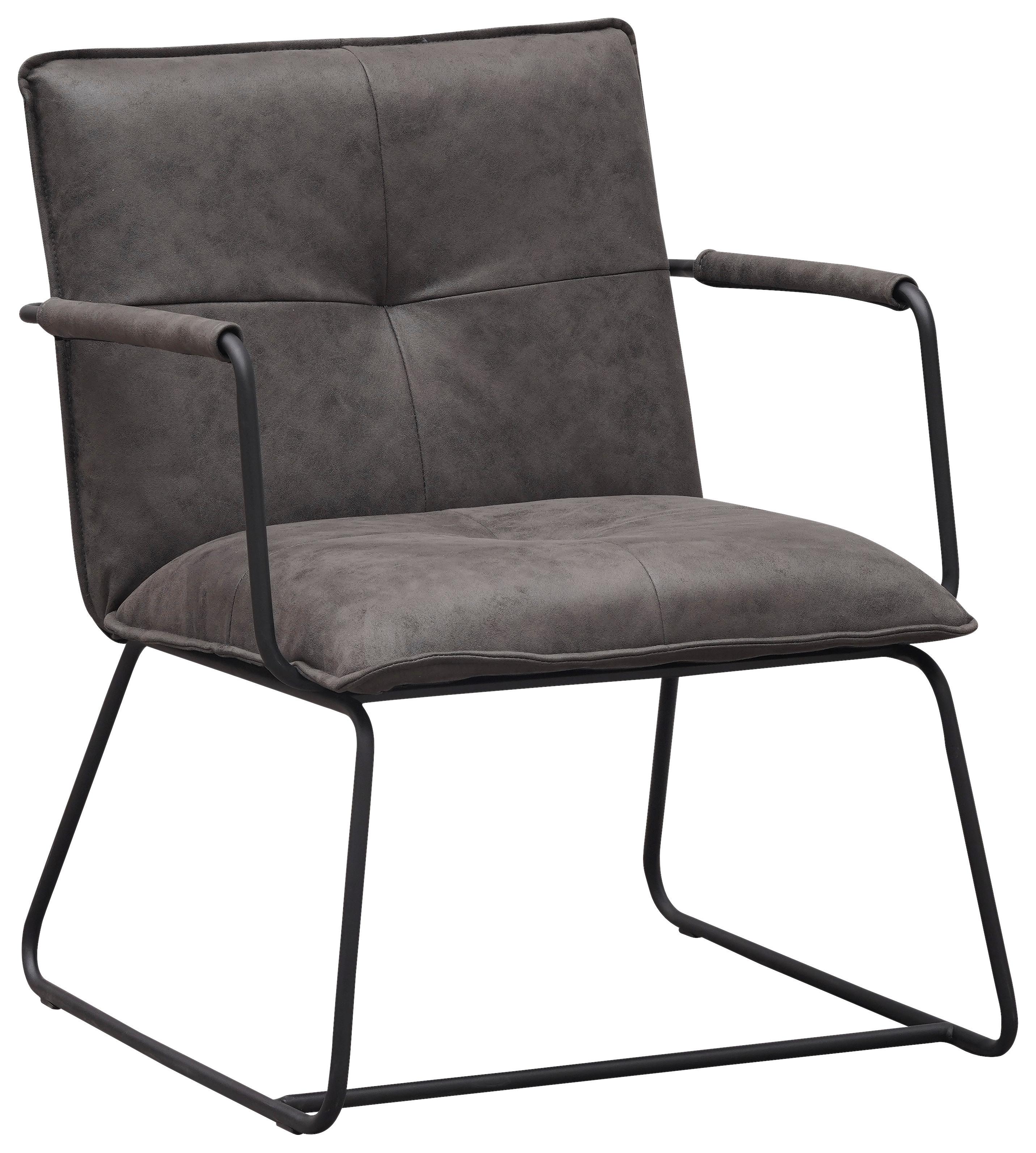 Wohnli Möbelsuche - SESSEL BILBAO