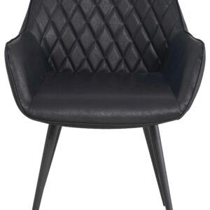 Wohnli Möbelsuche - STUHL-SET COSE