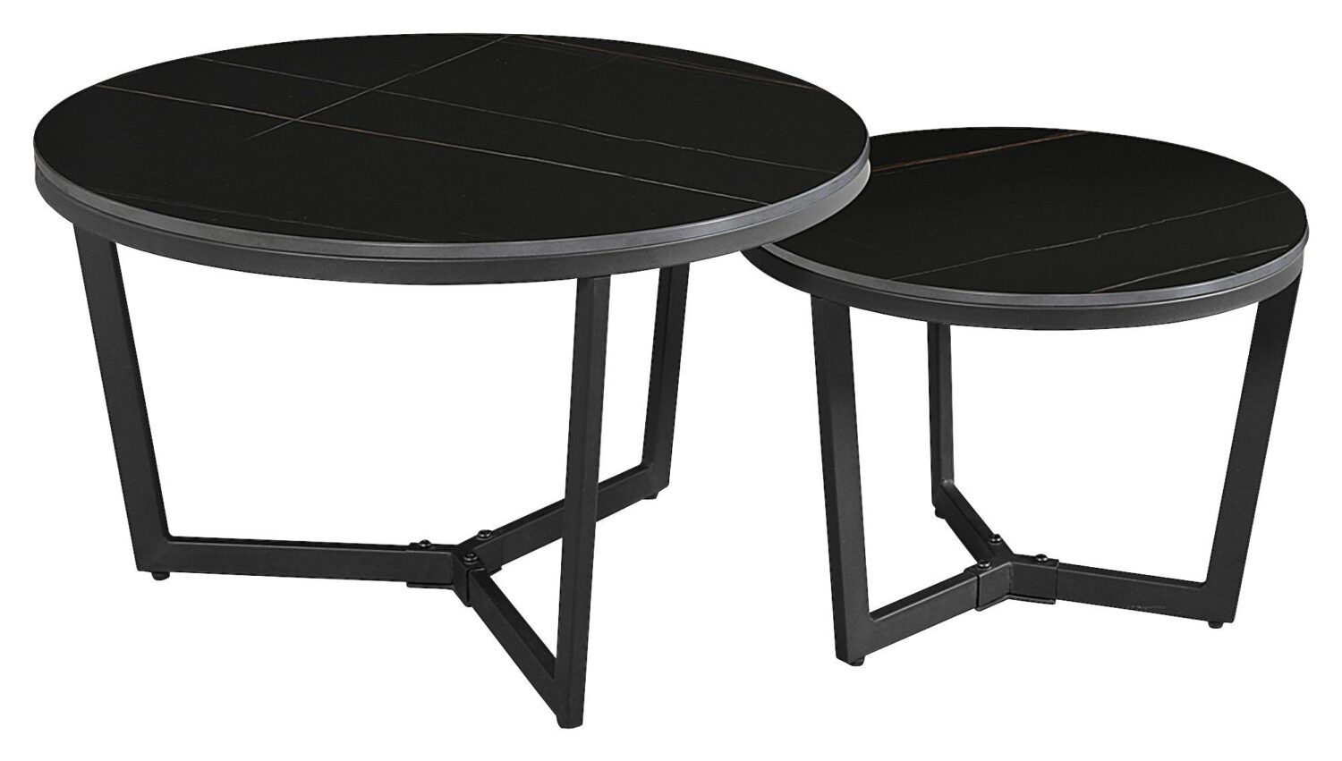 wohnli-moebel-suche-001821005201 Wohnli Möbelsuche - COUCHTISCH IVAN