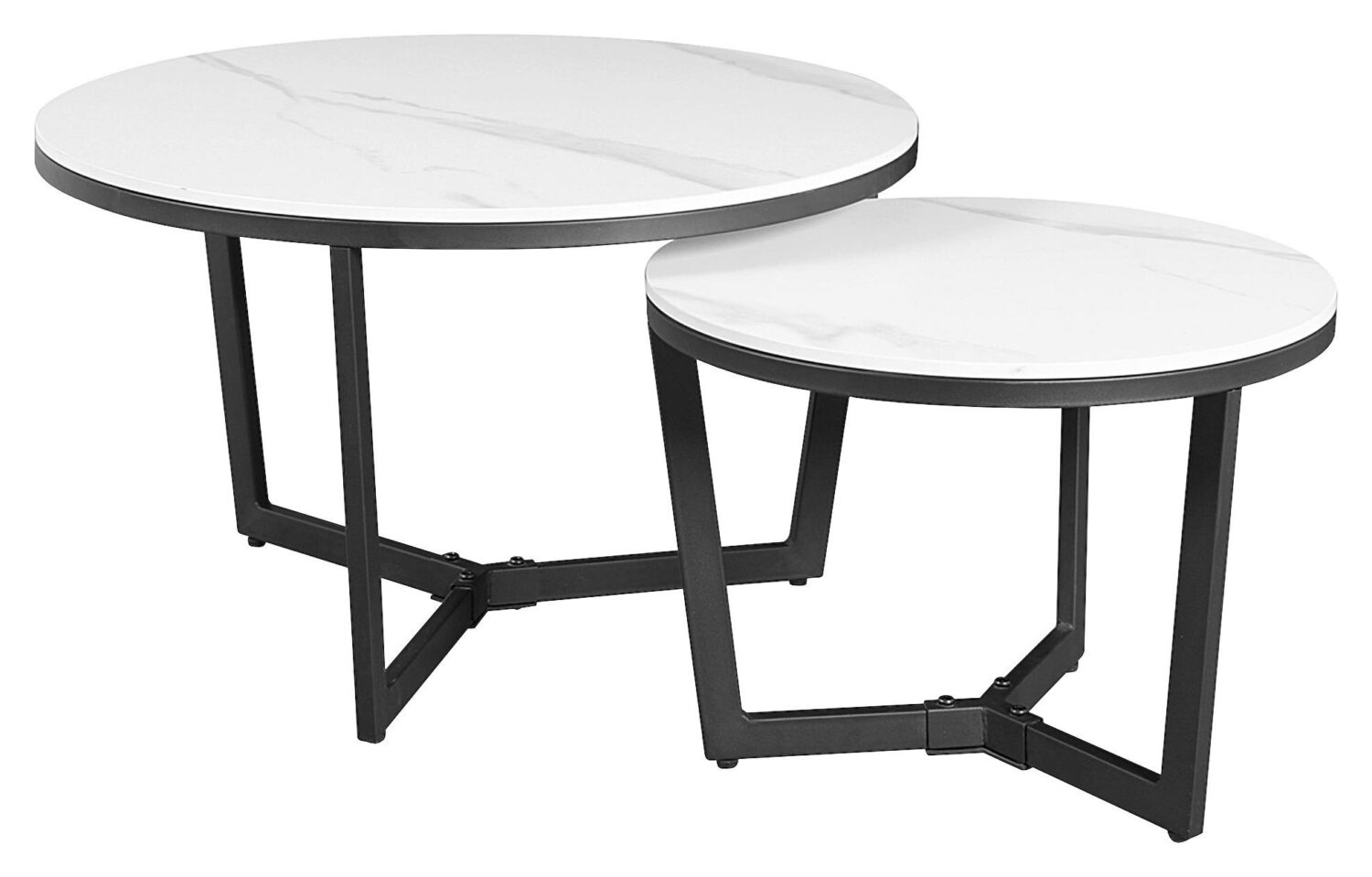 wohnli-moebel-suche-001821005203 Wohnli Möbelsuche - COUCHTISCH IVAN