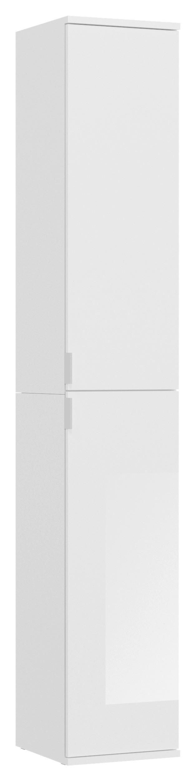 Wohnli Möbelsuche - Mehrzweckschrank Projekt X ca. 32