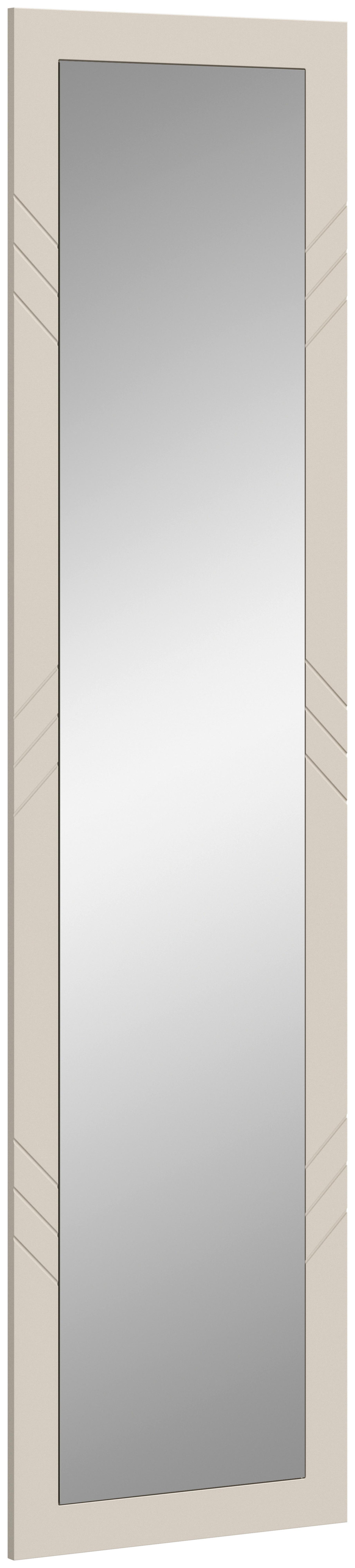 wohnli-moebel-suche-001849009203 Wohnli Möbelsuche - Spiegel Notes Sandbeige