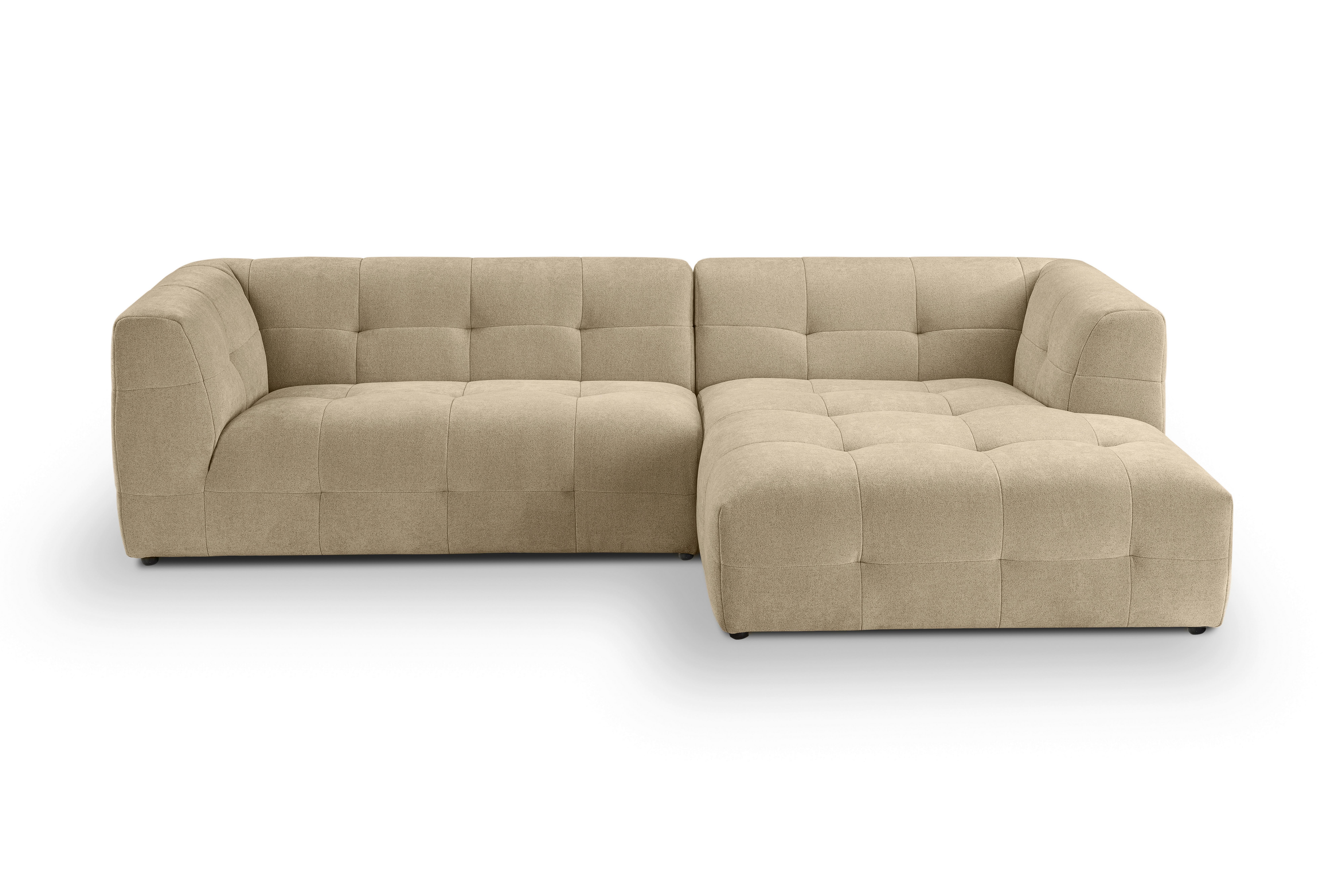 wohnli-moebel-suche-001849021701 Wohnli Möbelsuche - Ecksofa Tenso Beige
