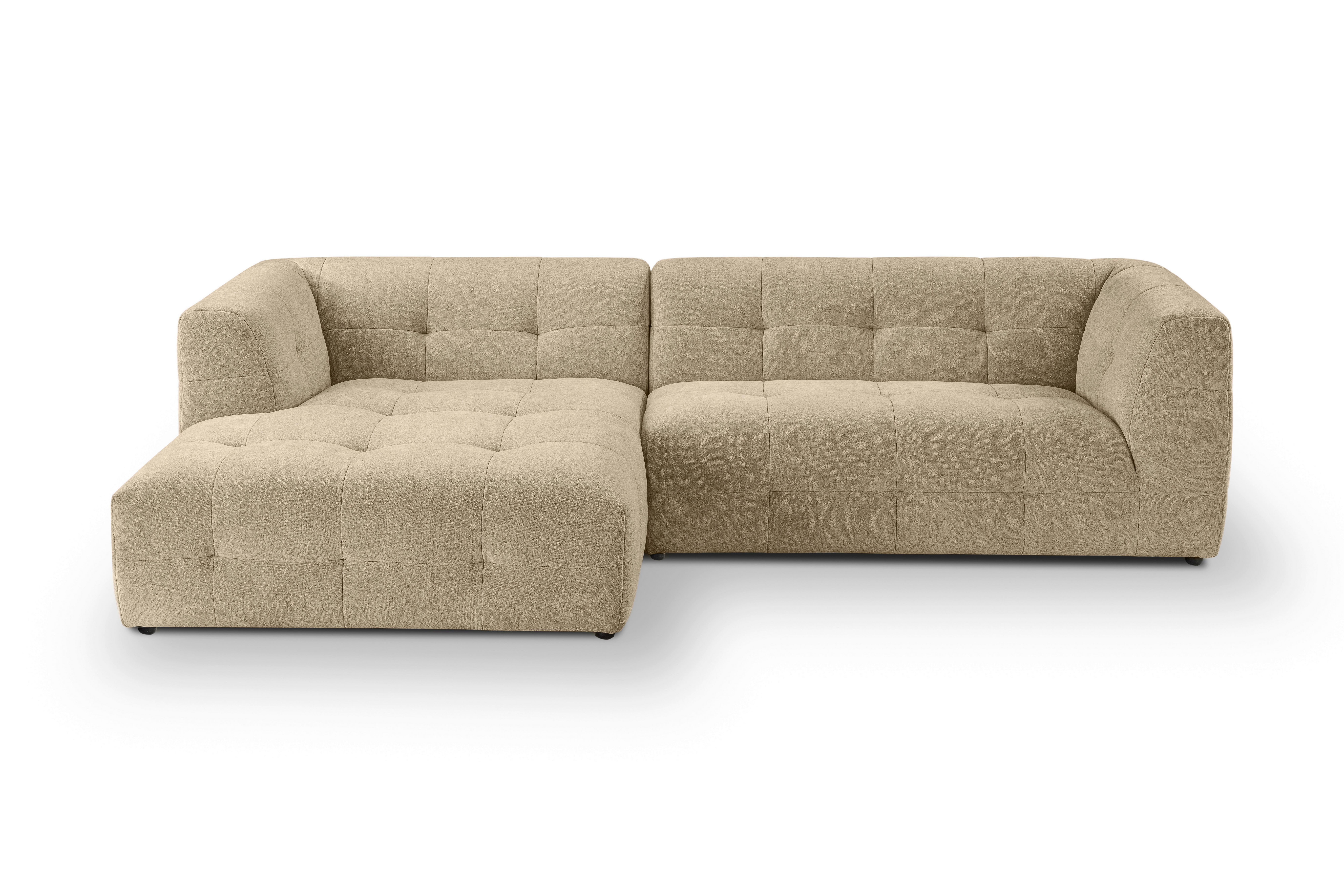 wohnli-moebel-suche-001849021702 Wohnli Möbelsuche - Ecksofa Tenso Beige
