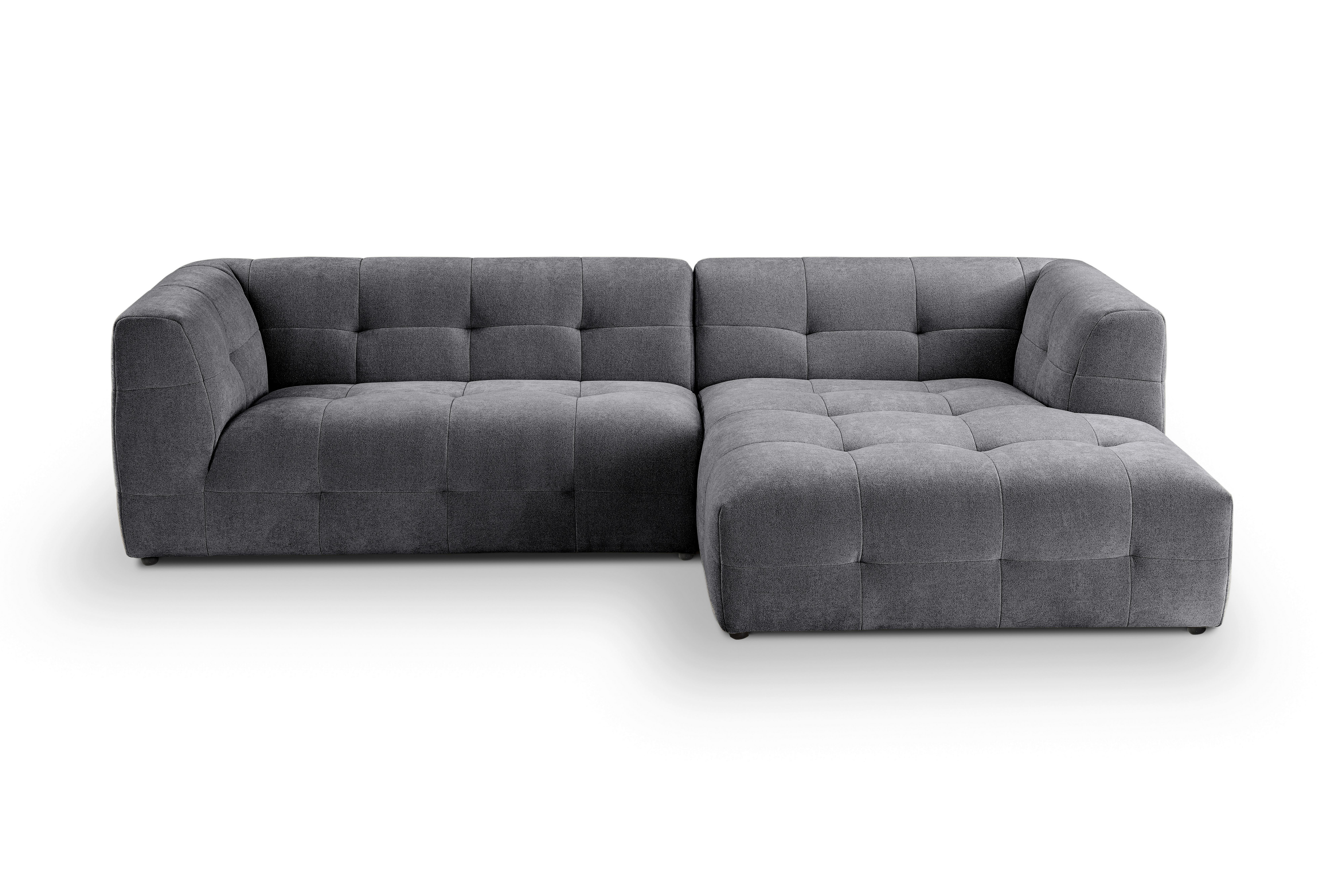 wohnli-moebel-suche-001849021703 Wohnli Möbelsuche - Ecksofa Tenso Grau