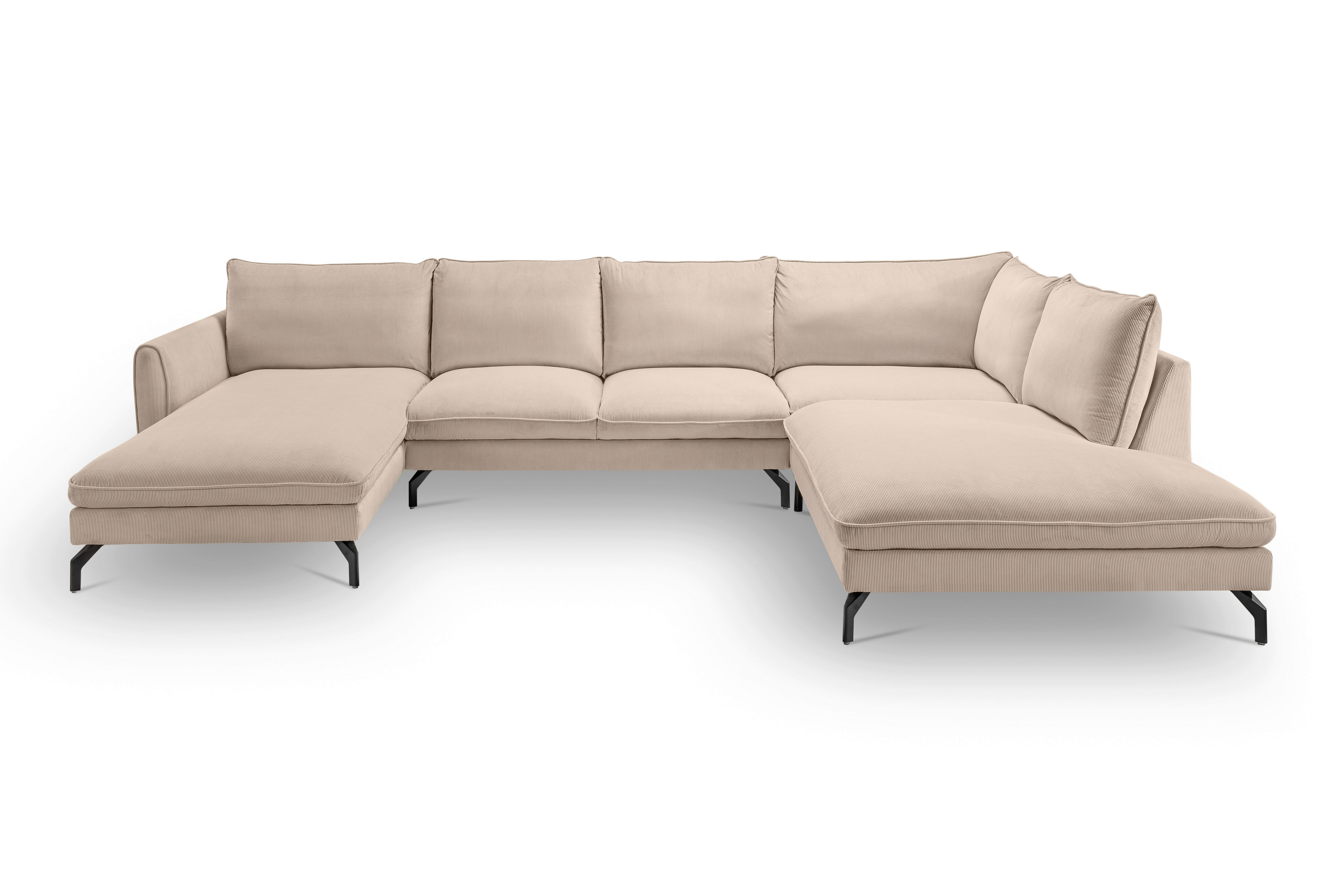 wohnli-moebel-suche-001849021801 Wohnli Möbelsuche - Wohnlandschaft Toronto Beige