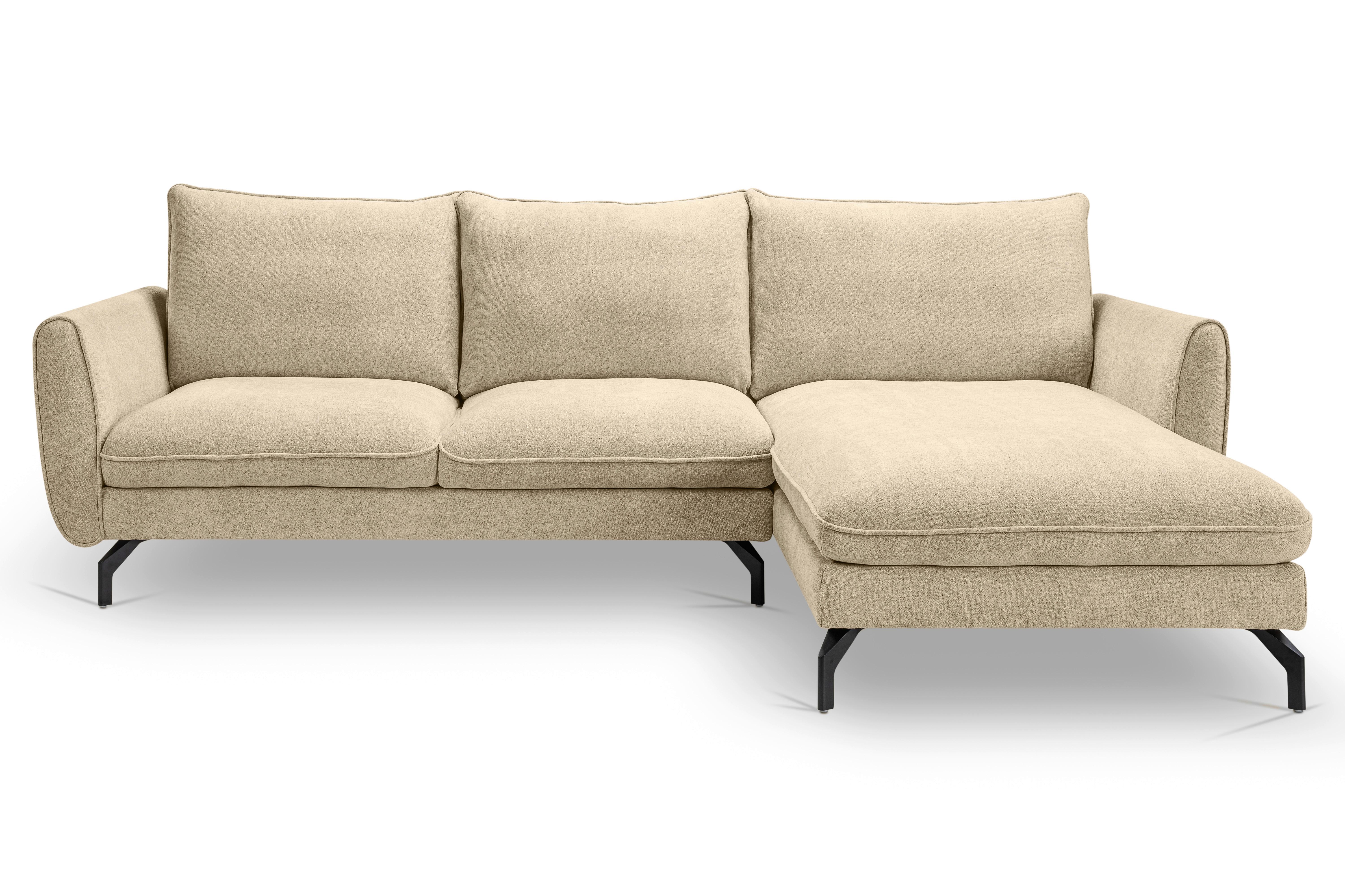 wohnli-moebel-suche-001849021804 Wohnli Möbelsuche - Ecksofa Toronto Beige
