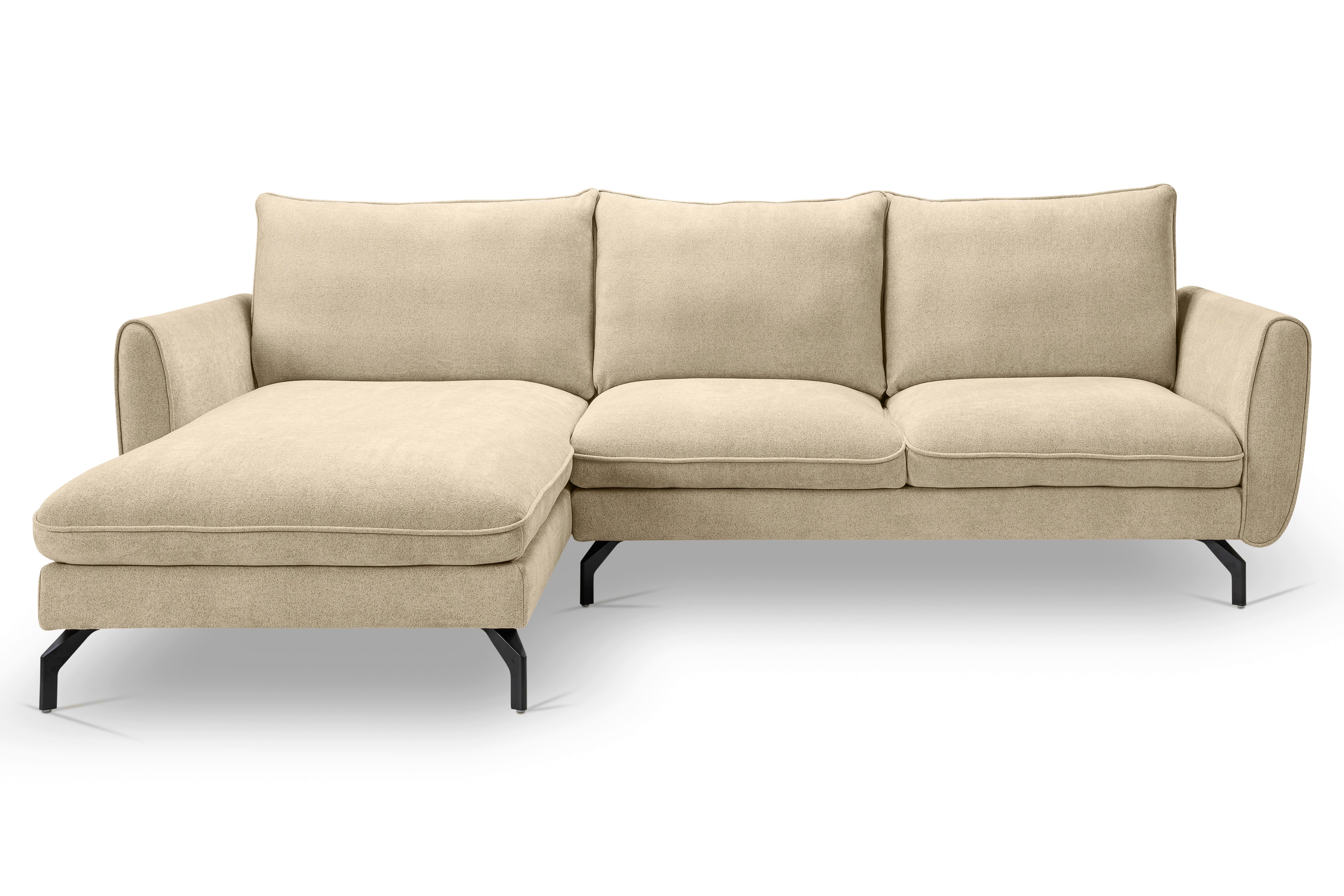 wohnli-moebel-suche-001849021805 Wohnli Möbelsuche - Ecksofa Toronto Beige