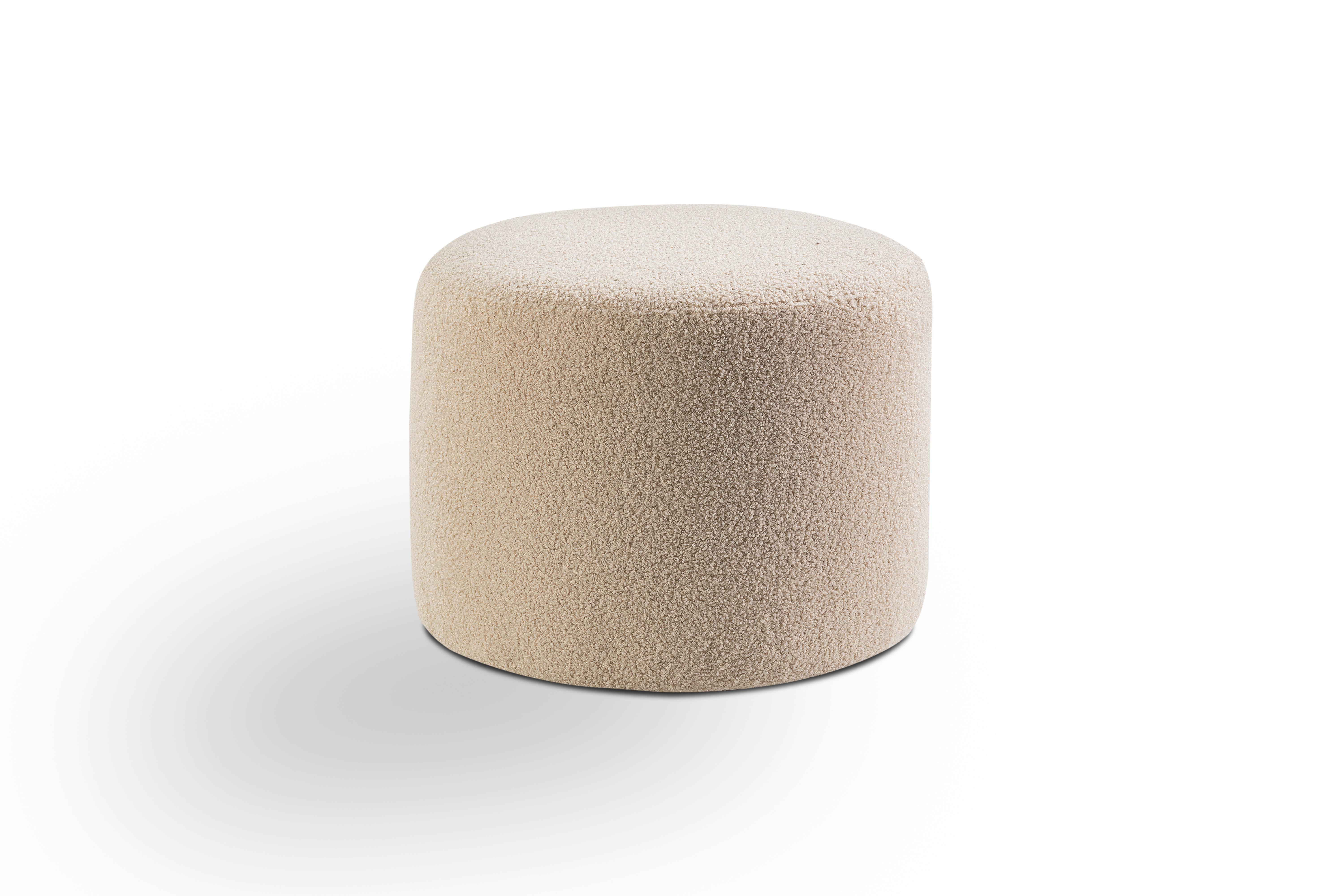 wohnli-moebel-suche-001849022203 Wohnli Möbelsuche - Hocker Kolo Beige