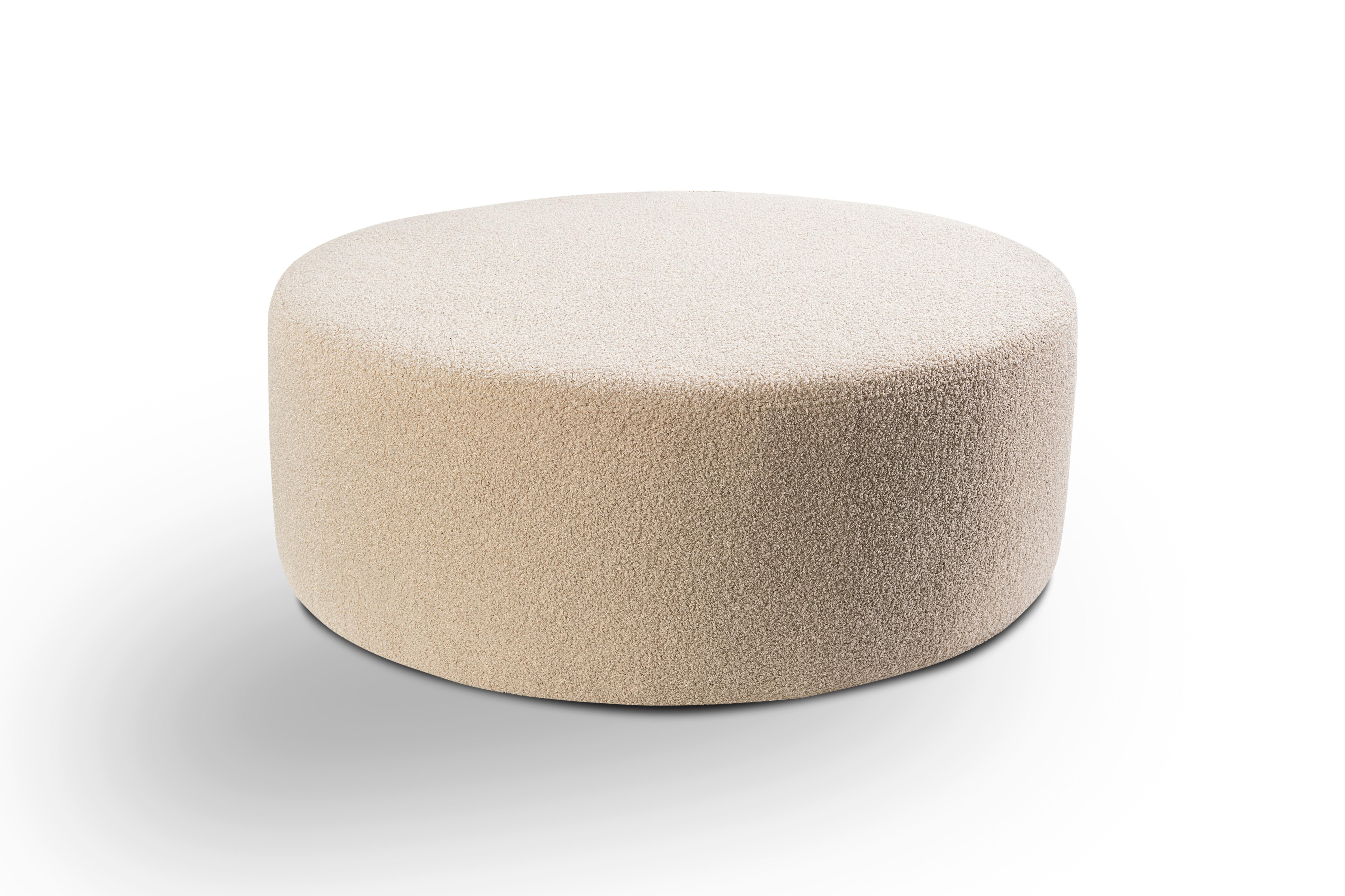 wohnli-moebel-suche-001849022206 Wohnli Möbelsuche - Hocker Kolo Beige