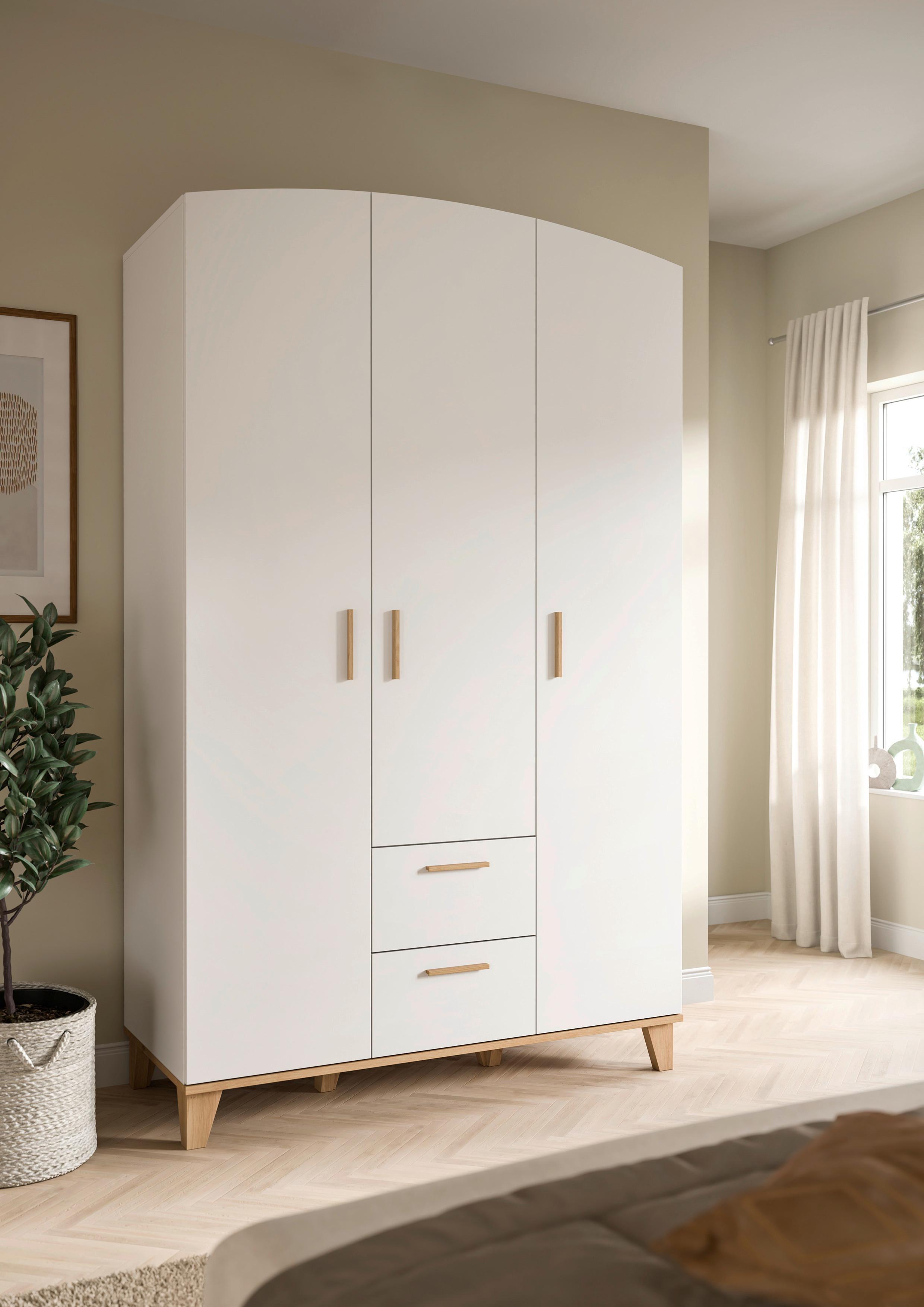 Eiche Artisan