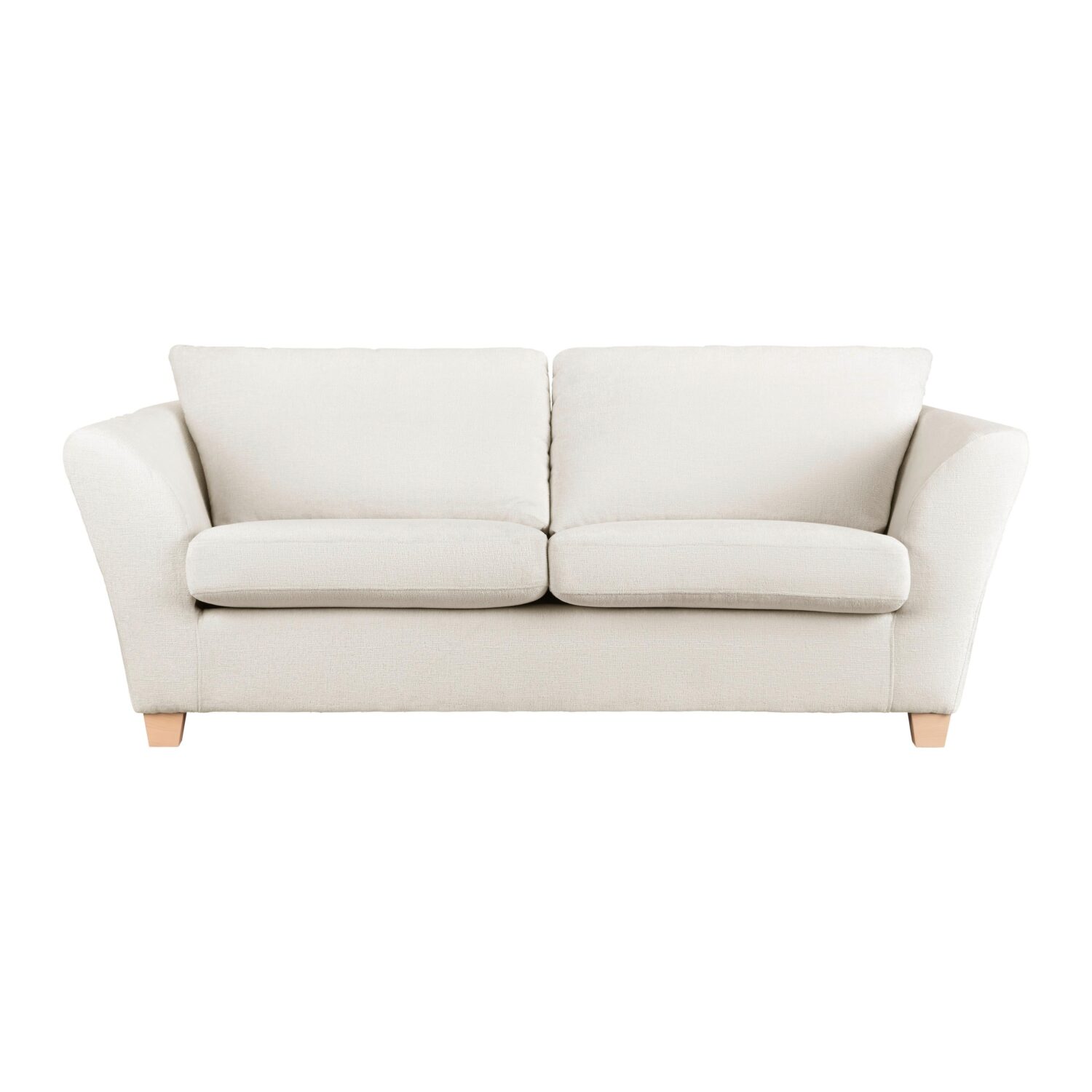 wohnli-moebel-suche-001877018301 Wohnli Möbelsuche - 3-Sitzer-Sofa Devado Beige