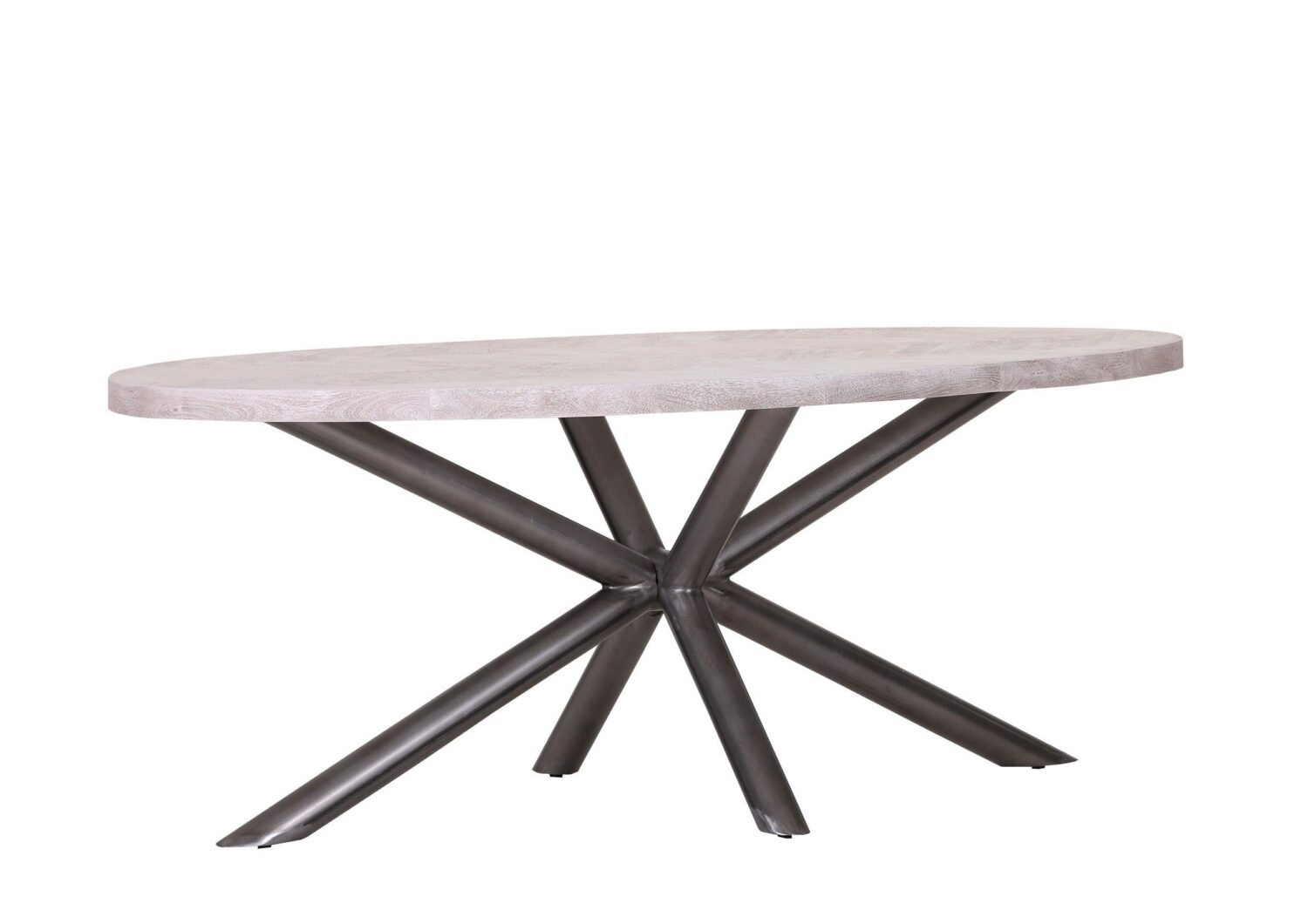 wohnli-moebel-suche-001877041001 Wohnli Möbelsuche - Esstisch Bianca Weiß