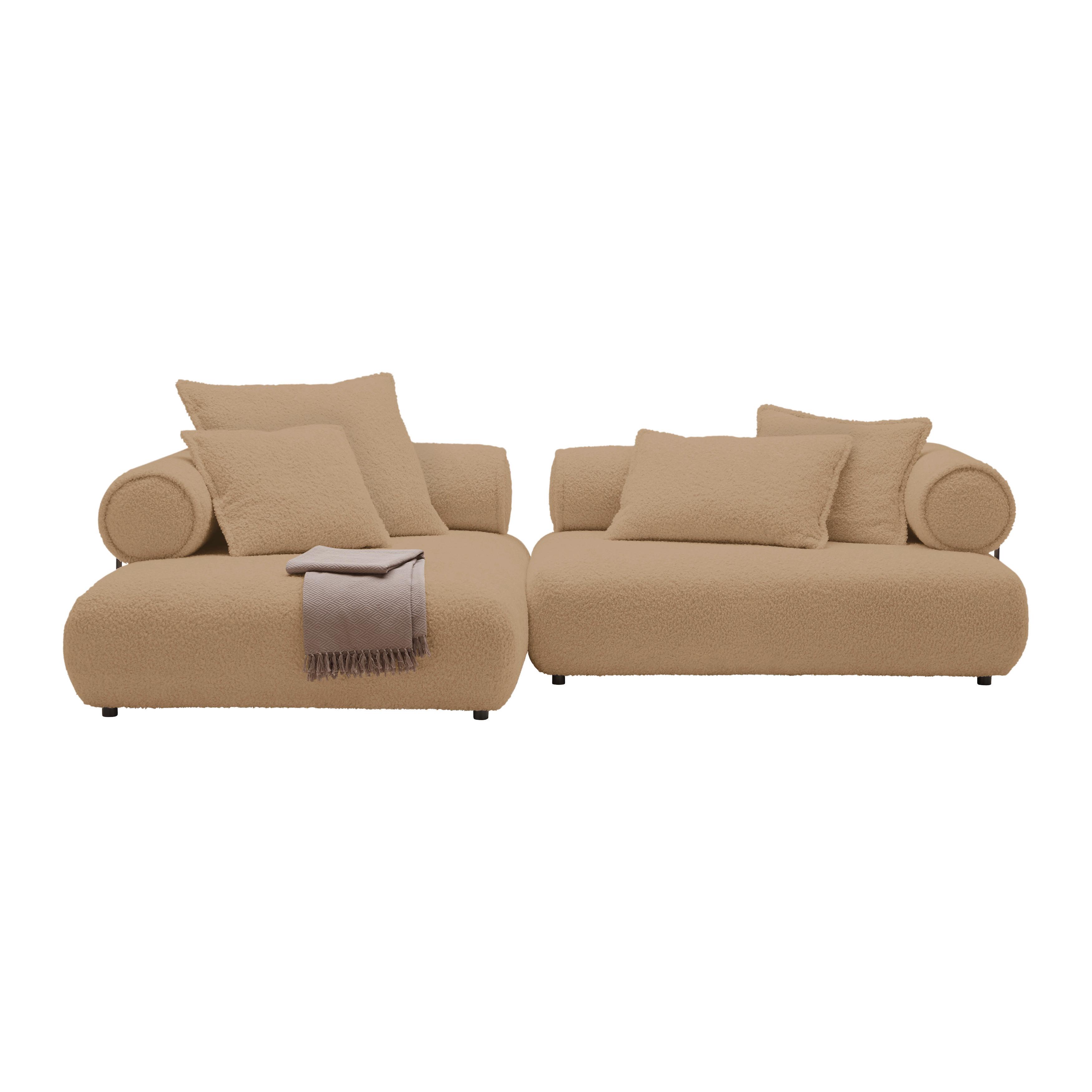 wohnli-moebel-suche-001877113504 Wohnli Möbelsuche - Wohnlandschaft Casimir Beige