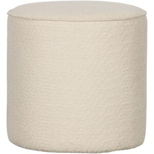 wohnli-moebel-suche-001883015137 Wohnli Möbelsuche - Hocker Sara Creme